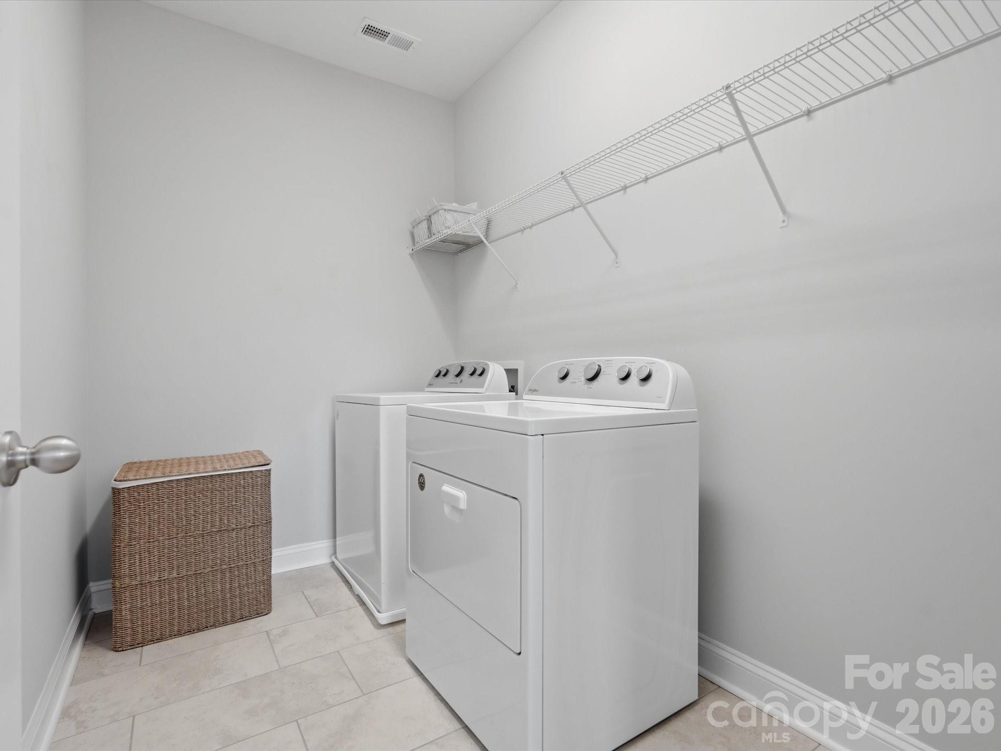 1001 Vettura Court Property Photo 42