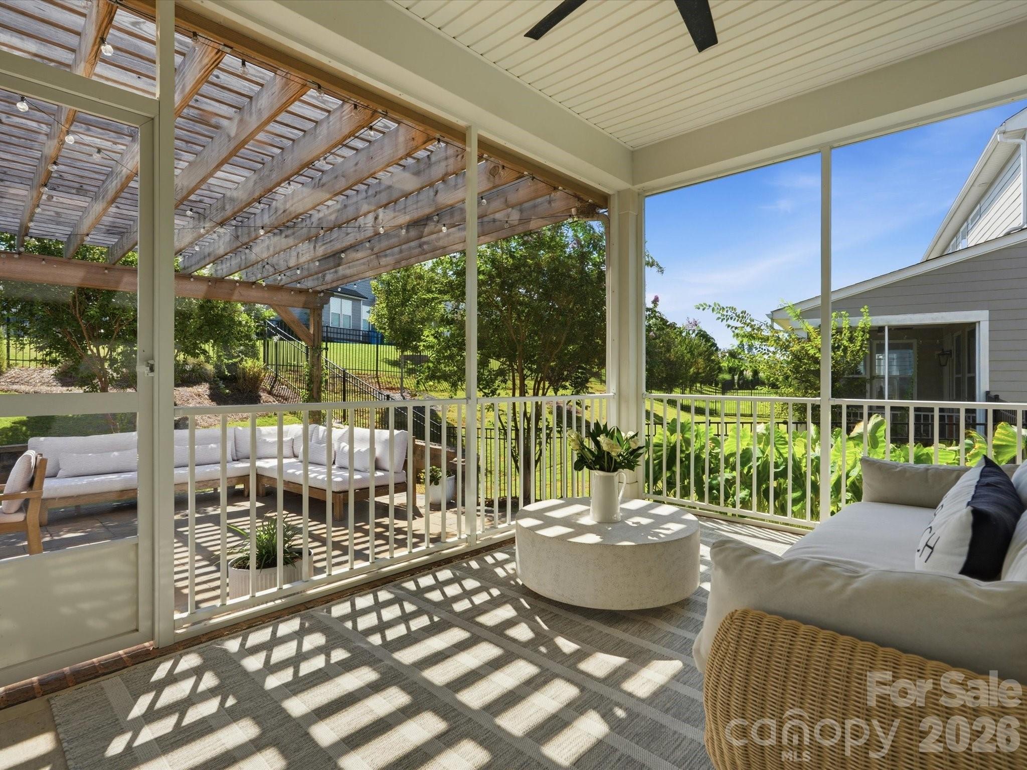 1001 Vettura Court Property Photo 43