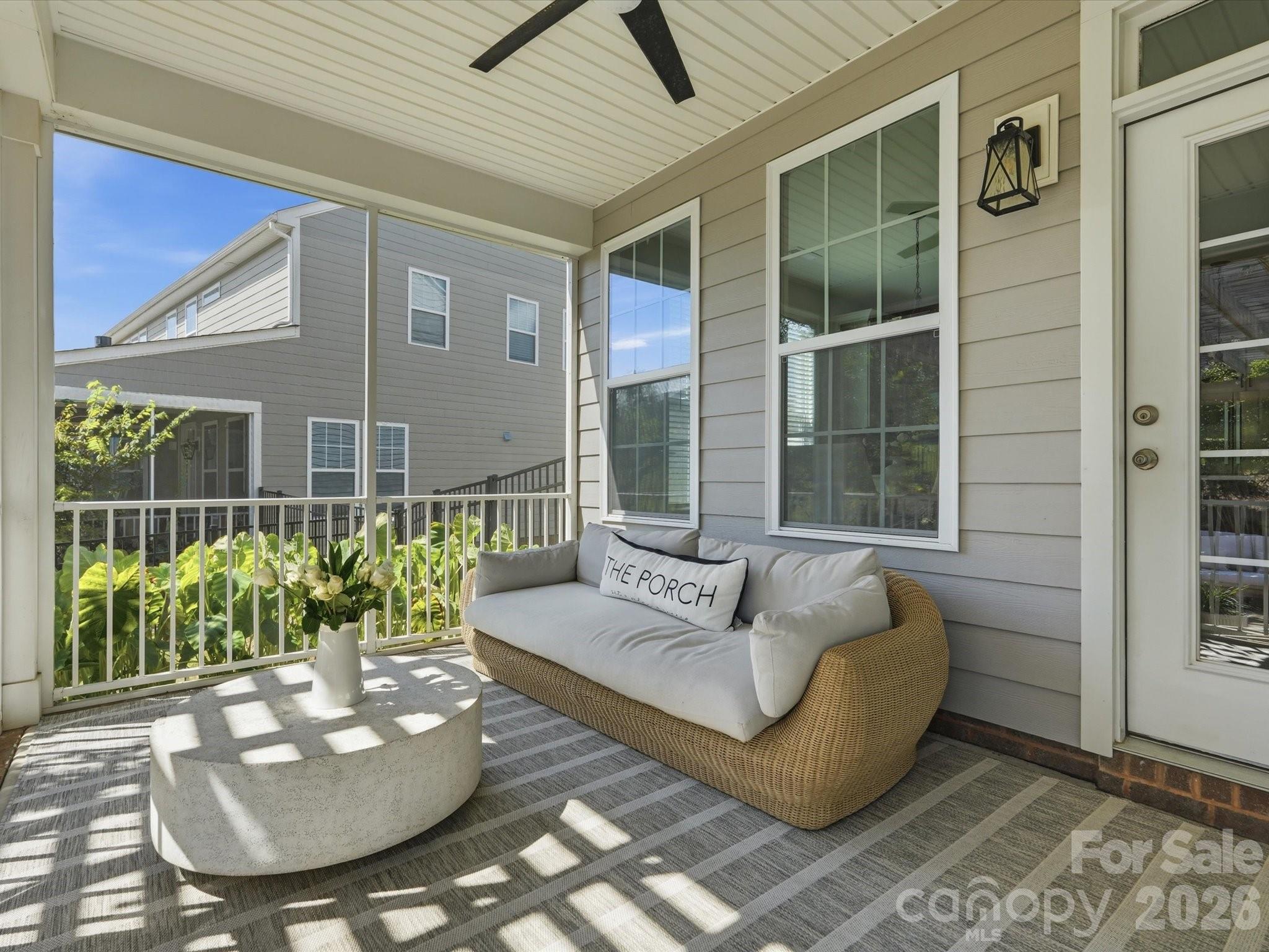 1001 Vettura Court Property Photo 44