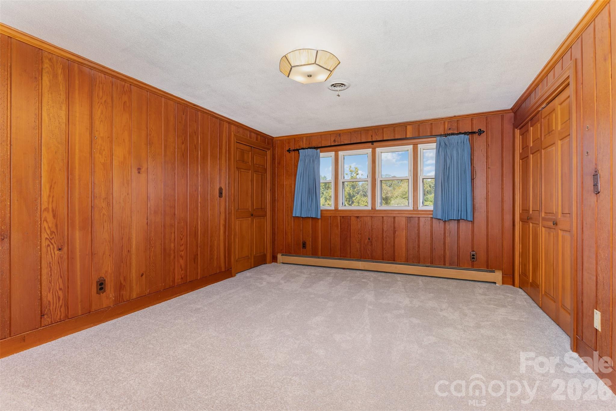 475 Baymount Drive Property Photo 23