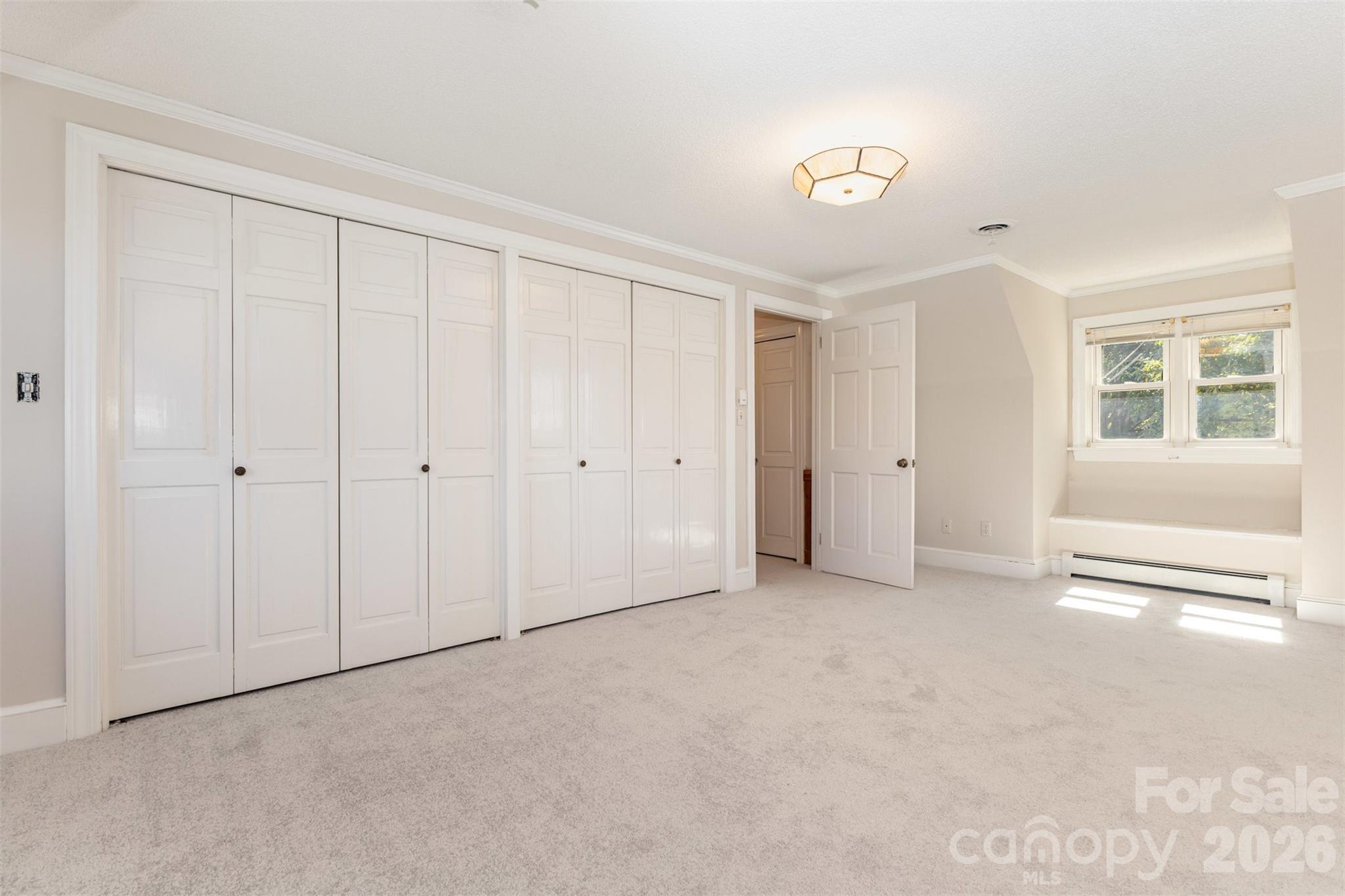 475 Baymount Drive Property Photo 26