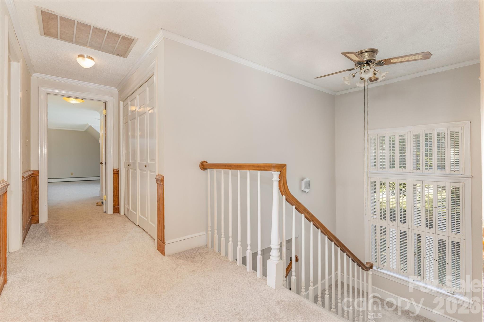 475 Baymount Drive Property Photo 27