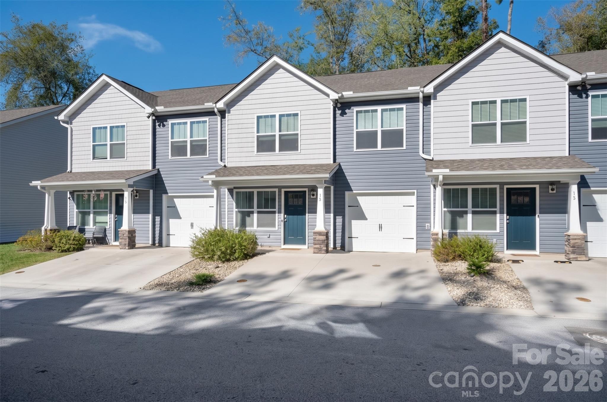15 Virginia Commons Drive Property Photo 1