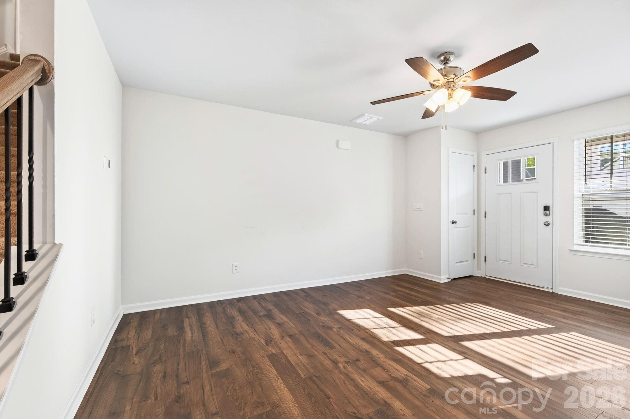 15 Virginia Commons Drive Property Photo 2