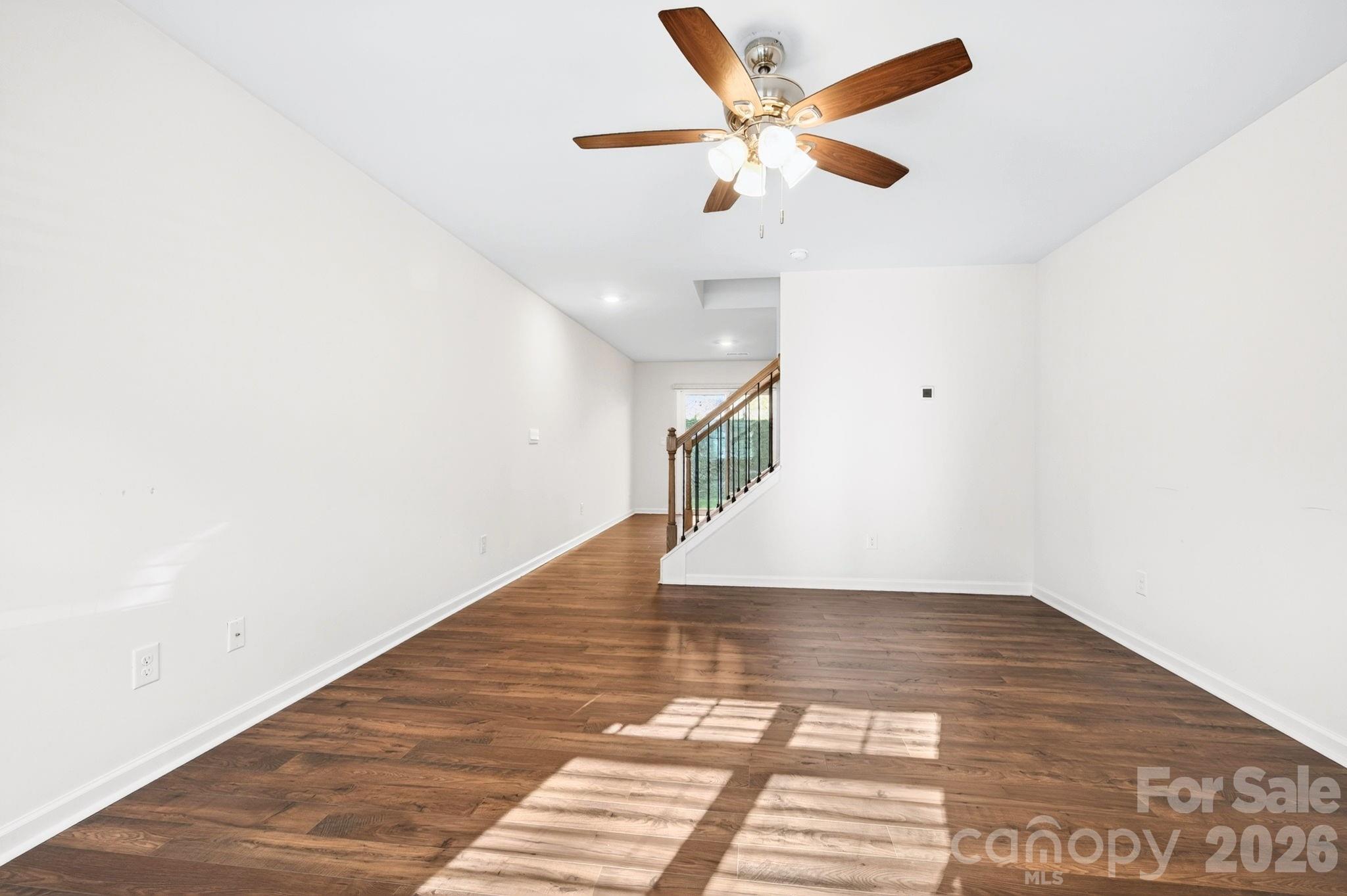 15 Virginia Commons Drive Property Photo 4