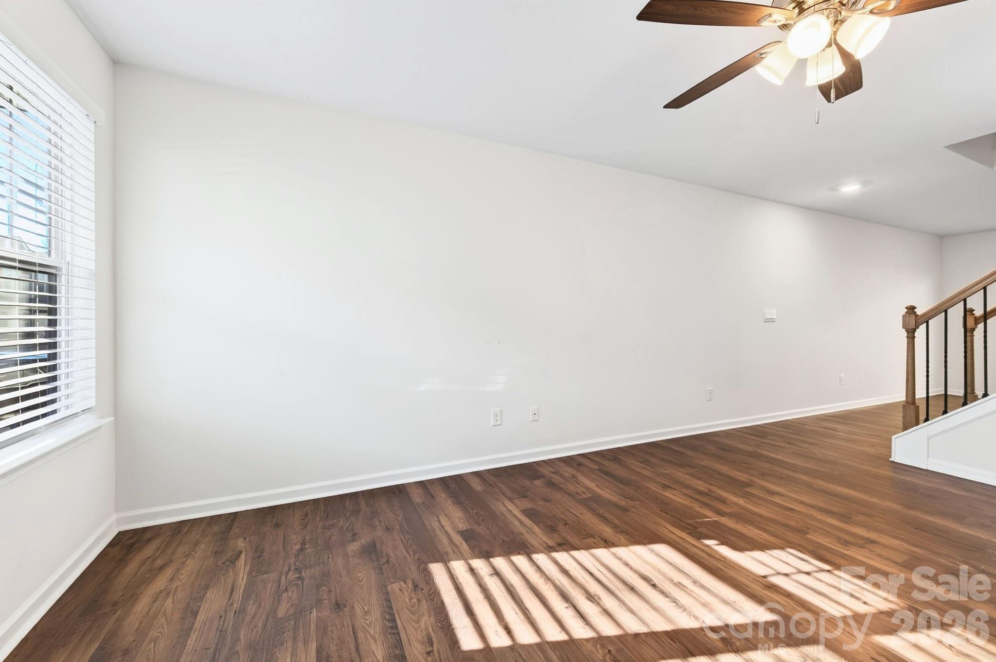 15 Virginia Commons Drive Property Photo 5
