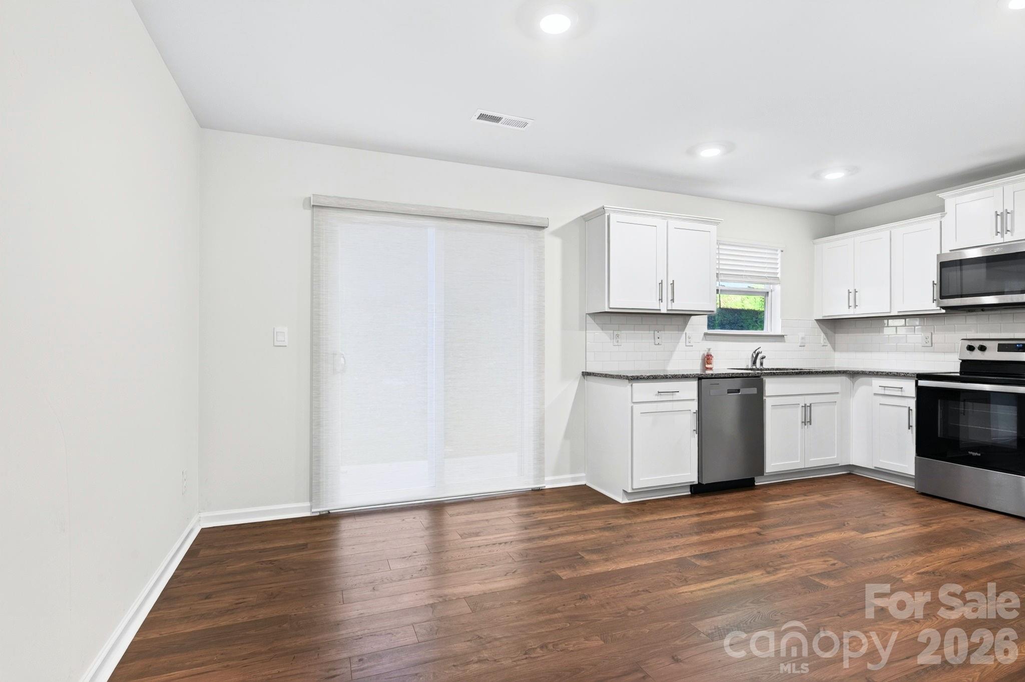 15 Virginia Commons Drive Property Photo 8