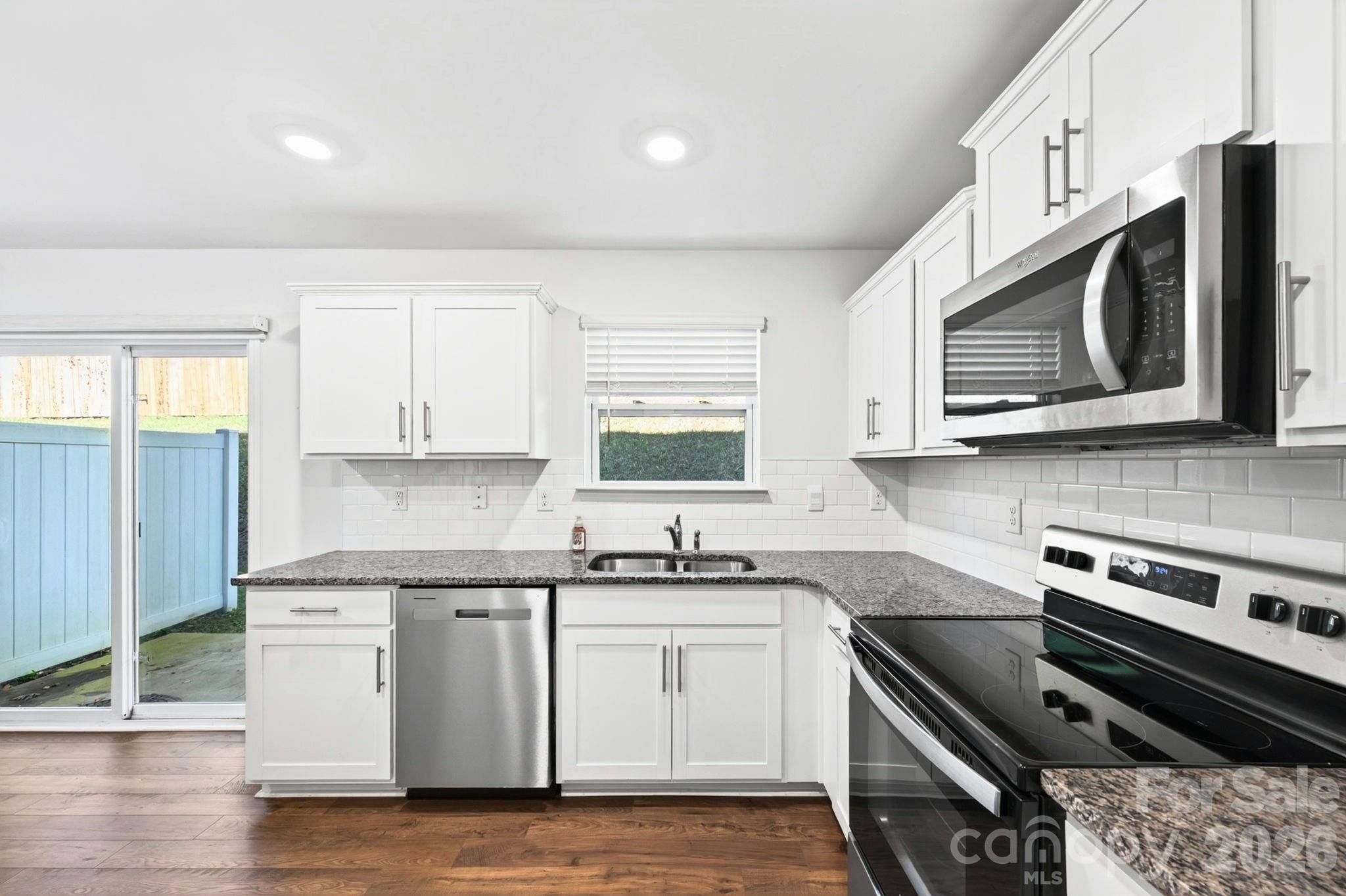 15 Virginia Commons Drive Property Photo 9