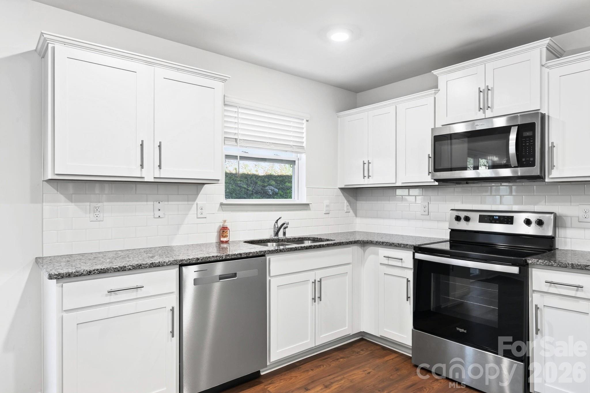 15 Virginia Commons Drive Property Photo 10