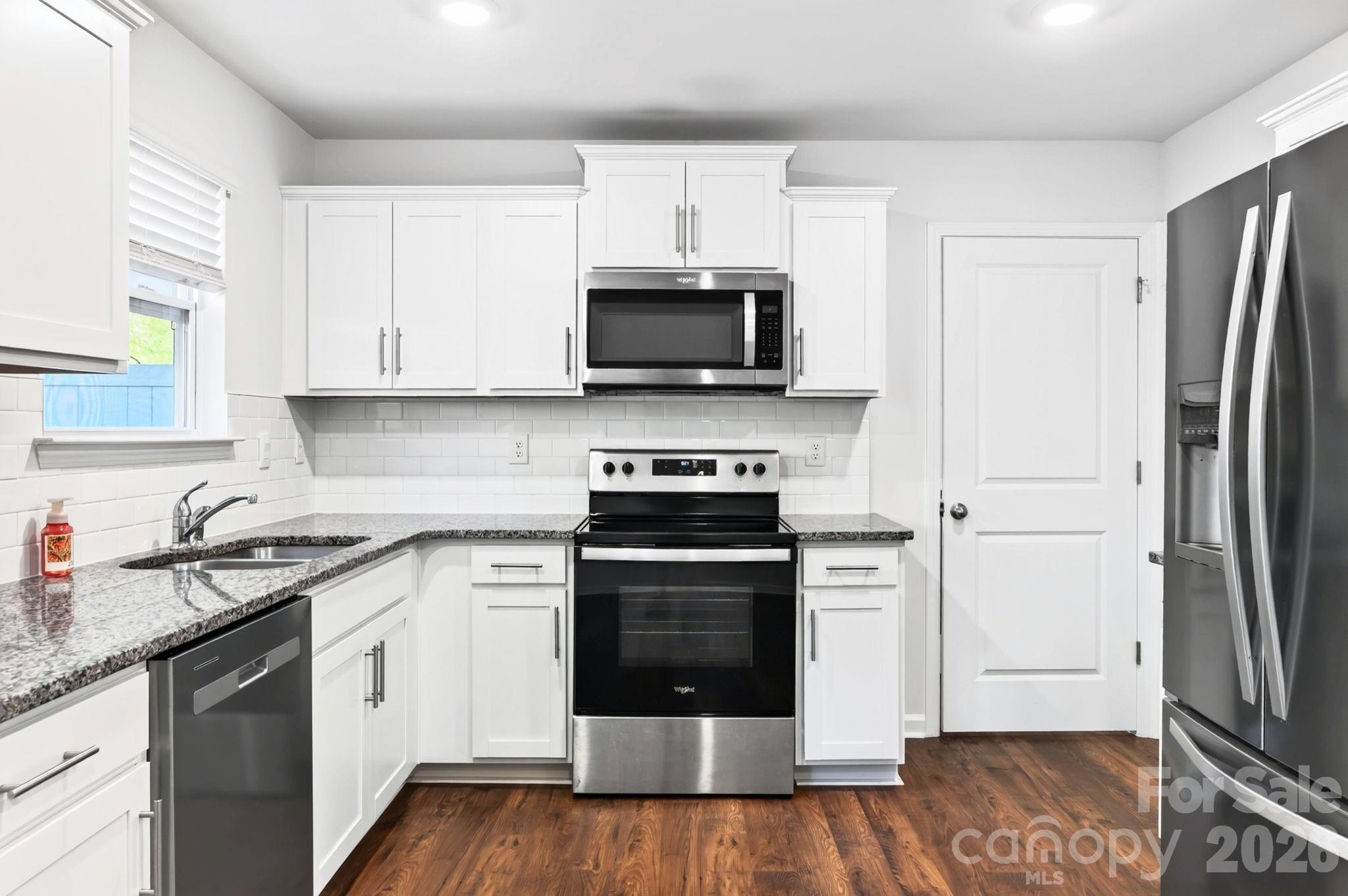15 Virginia Commons Drive Property Photo 11