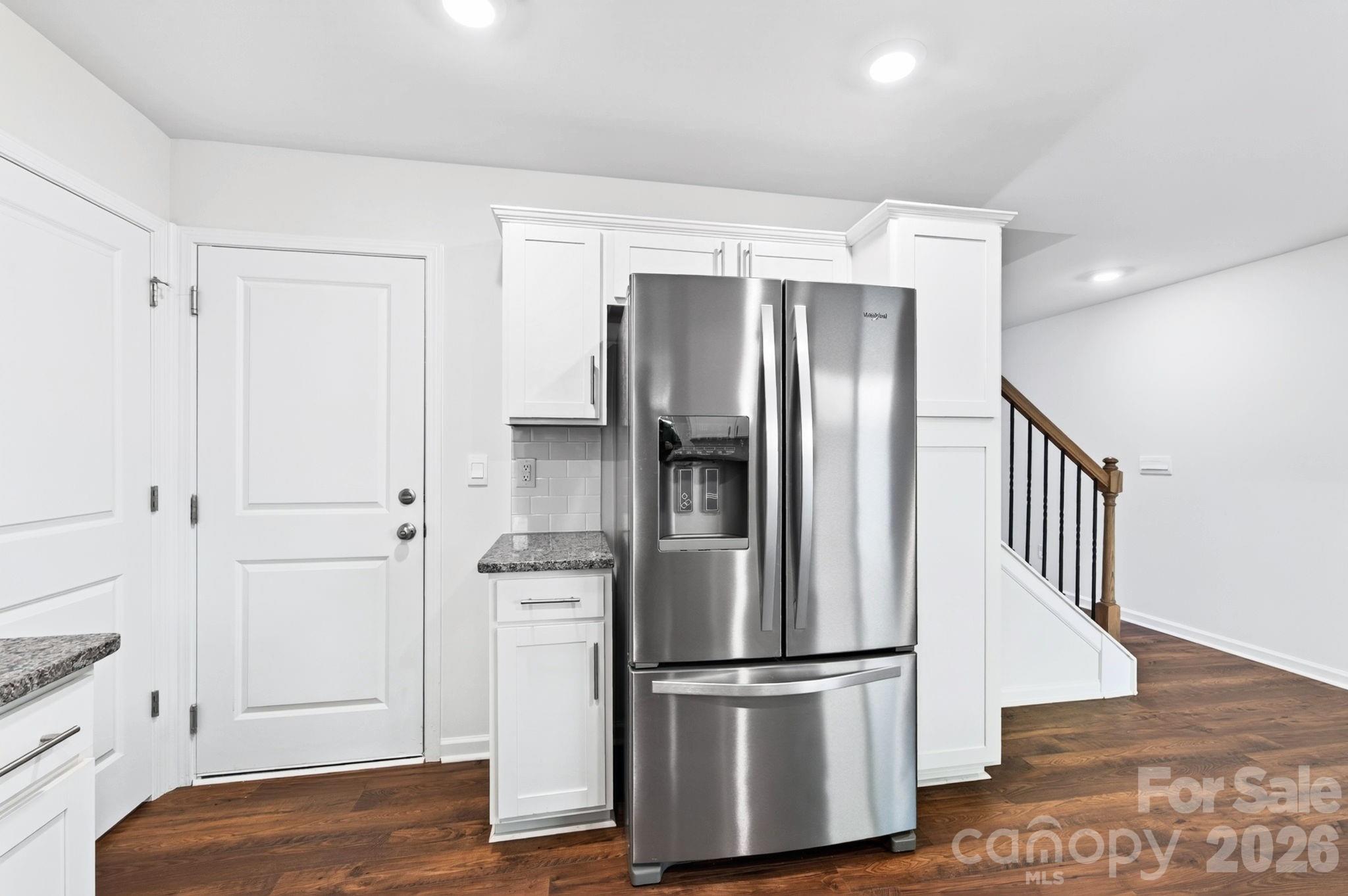 15 Virginia Commons Drive Property Photo 12