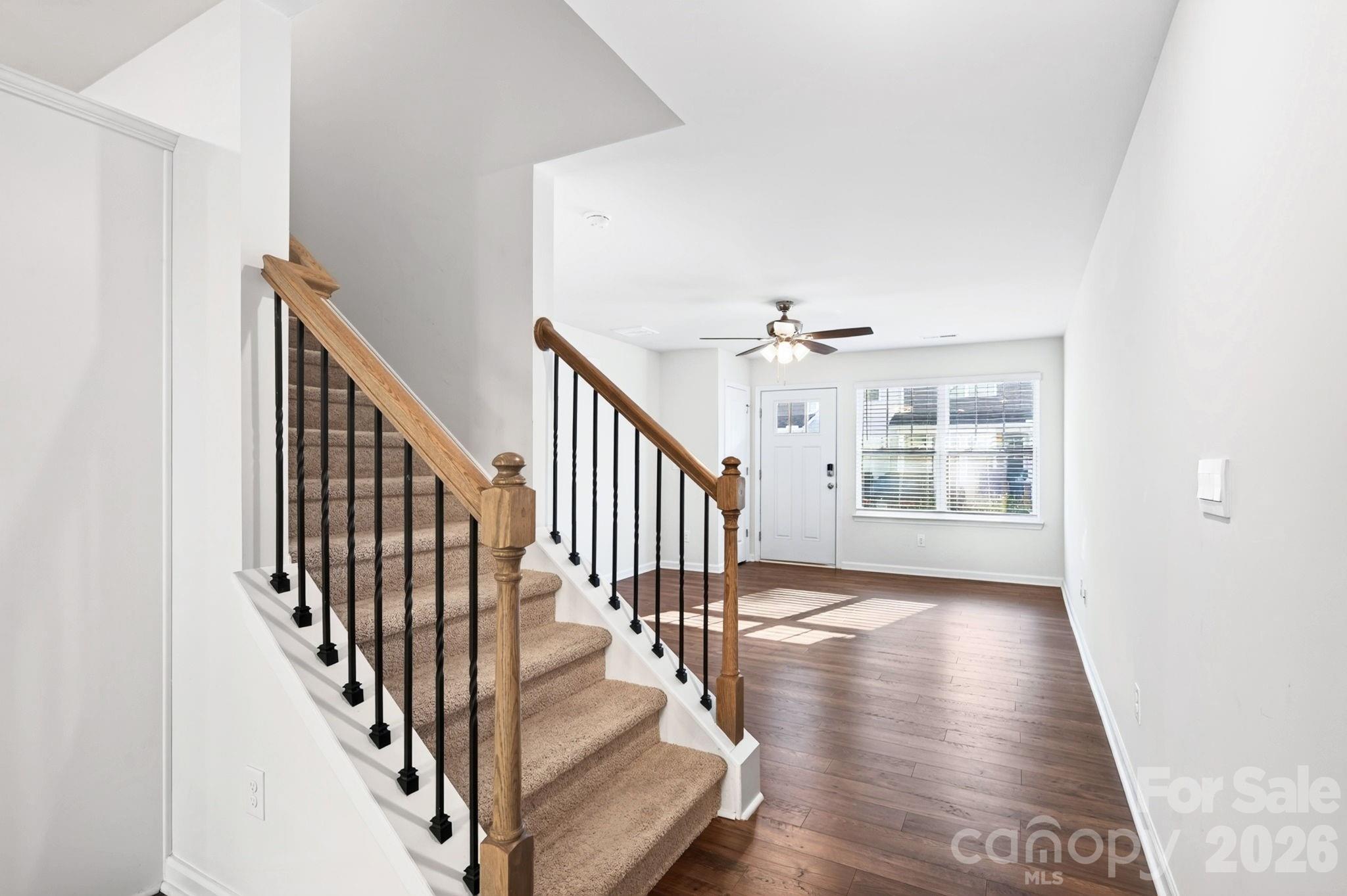 15 Virginia Commons Drive Property Photo 13