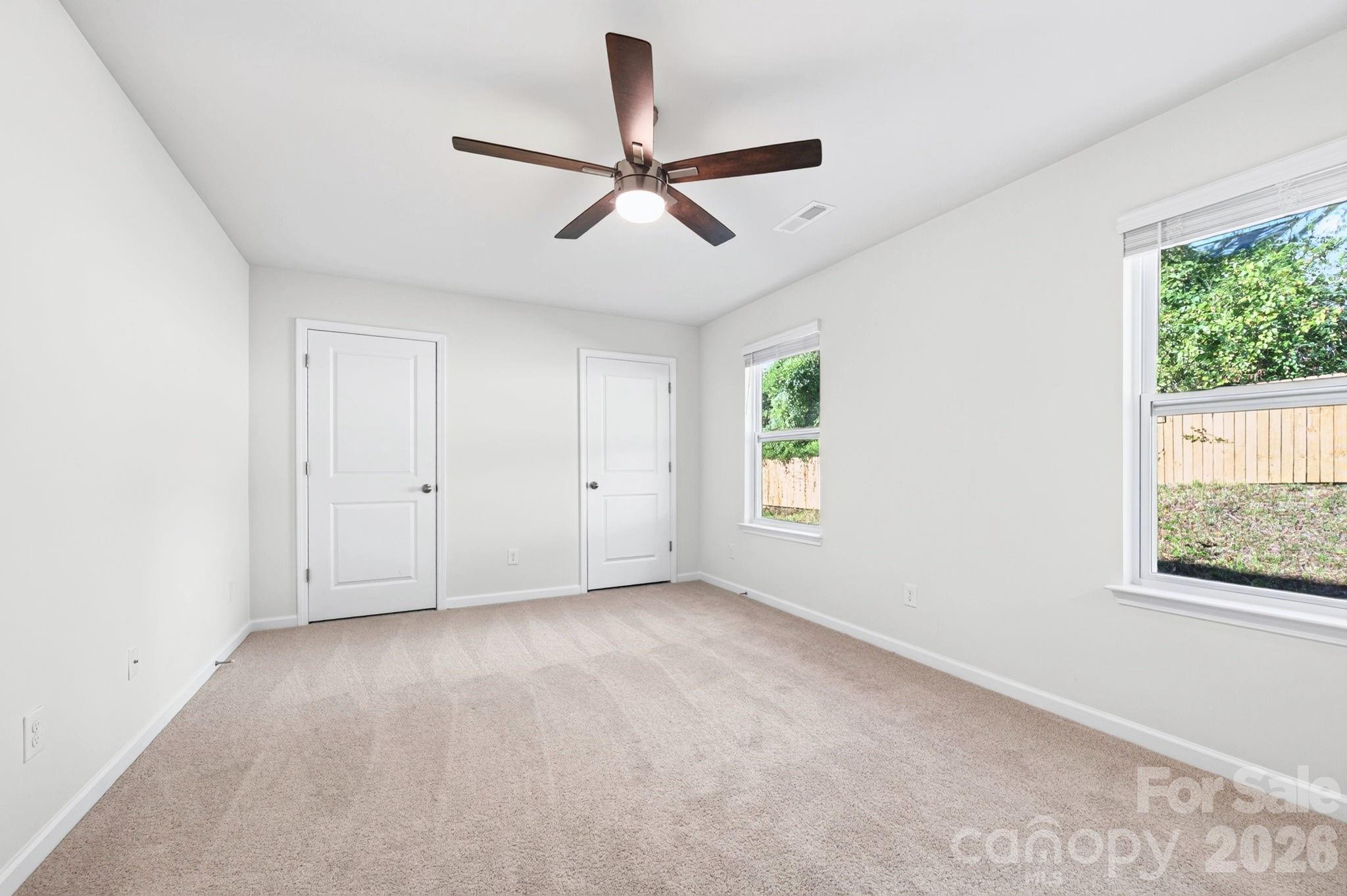 15 Virginia Commons Drive Property Photo 14
