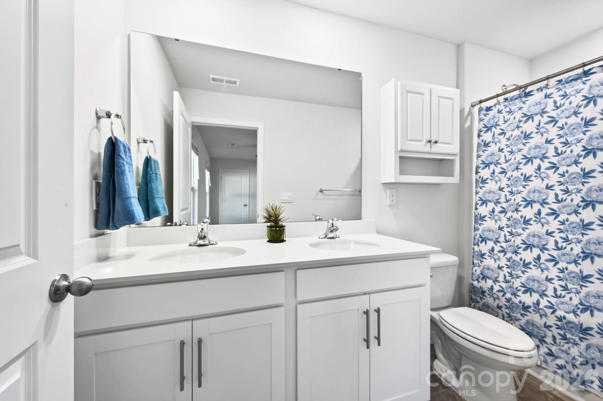 15 Virginia Commons Drive Property Photo 16