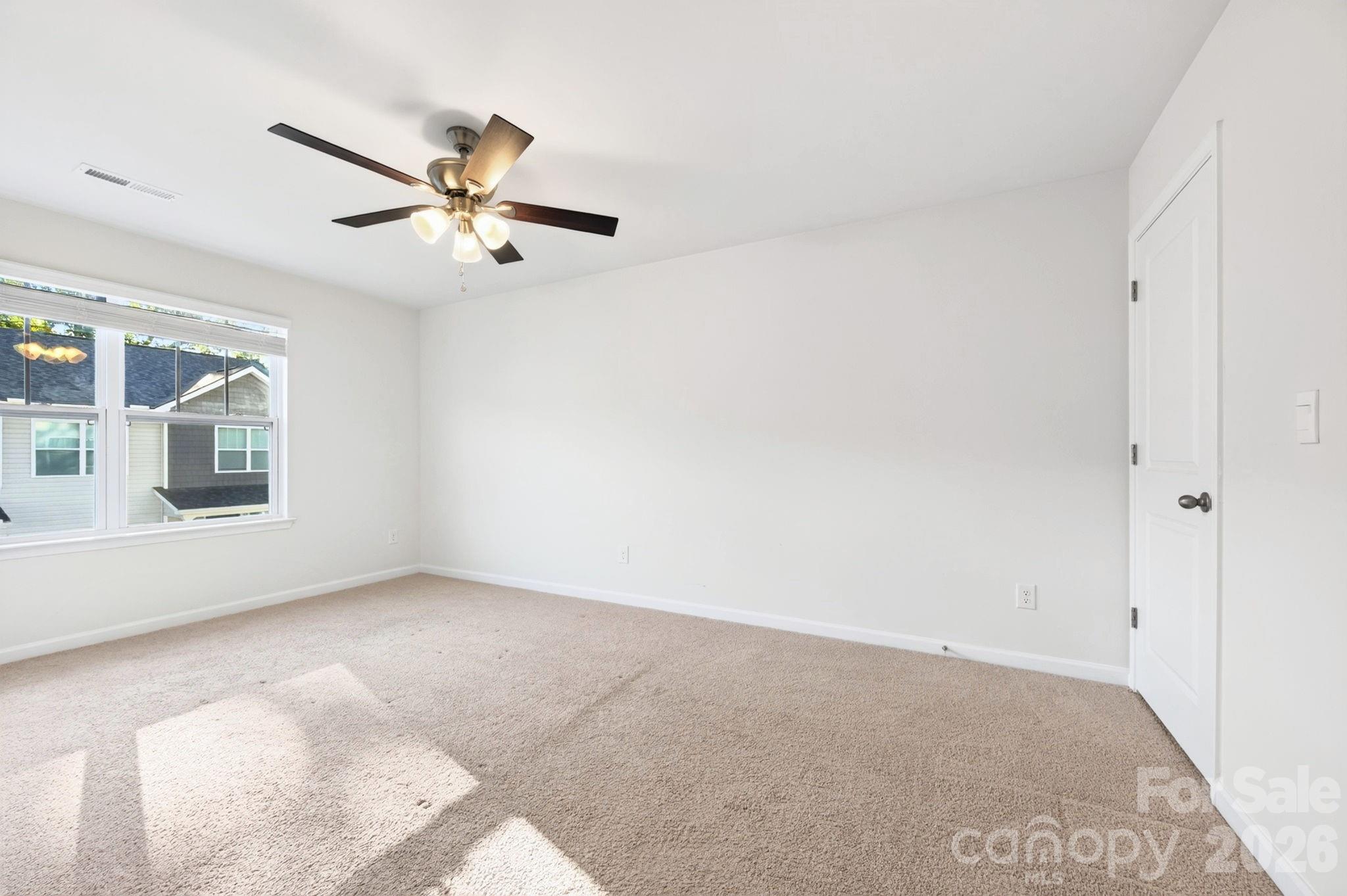 15 Virginia Commons Drive Property Photo 17