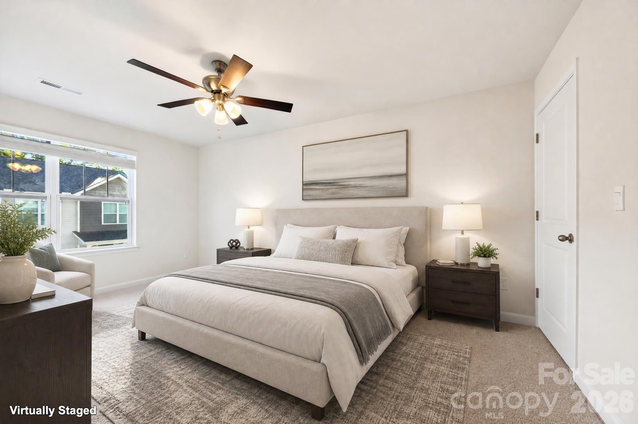 15 Virginia Commons Drive Property Photo 18
