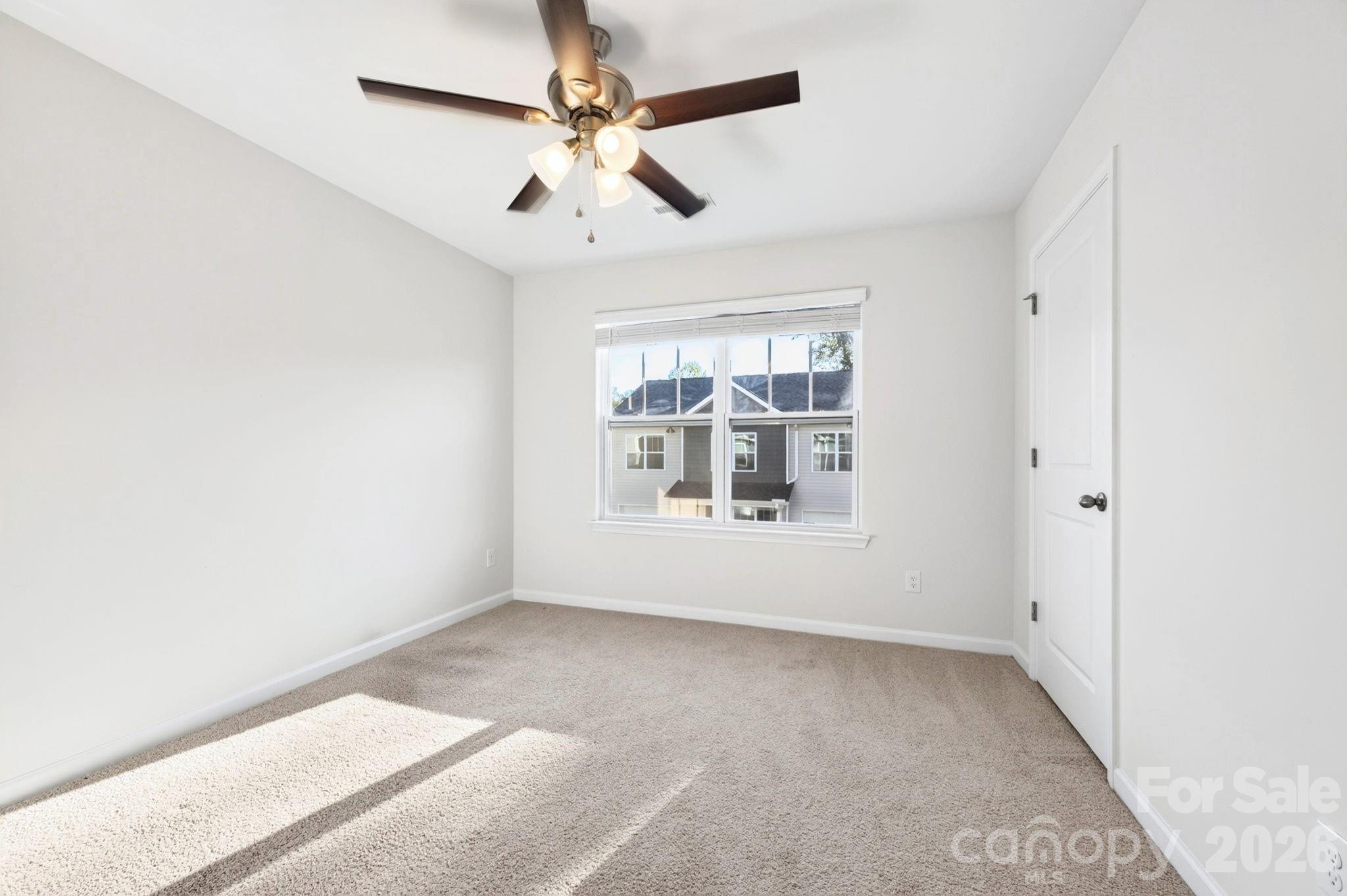15 Virginia Commons Drive Property Photo 19