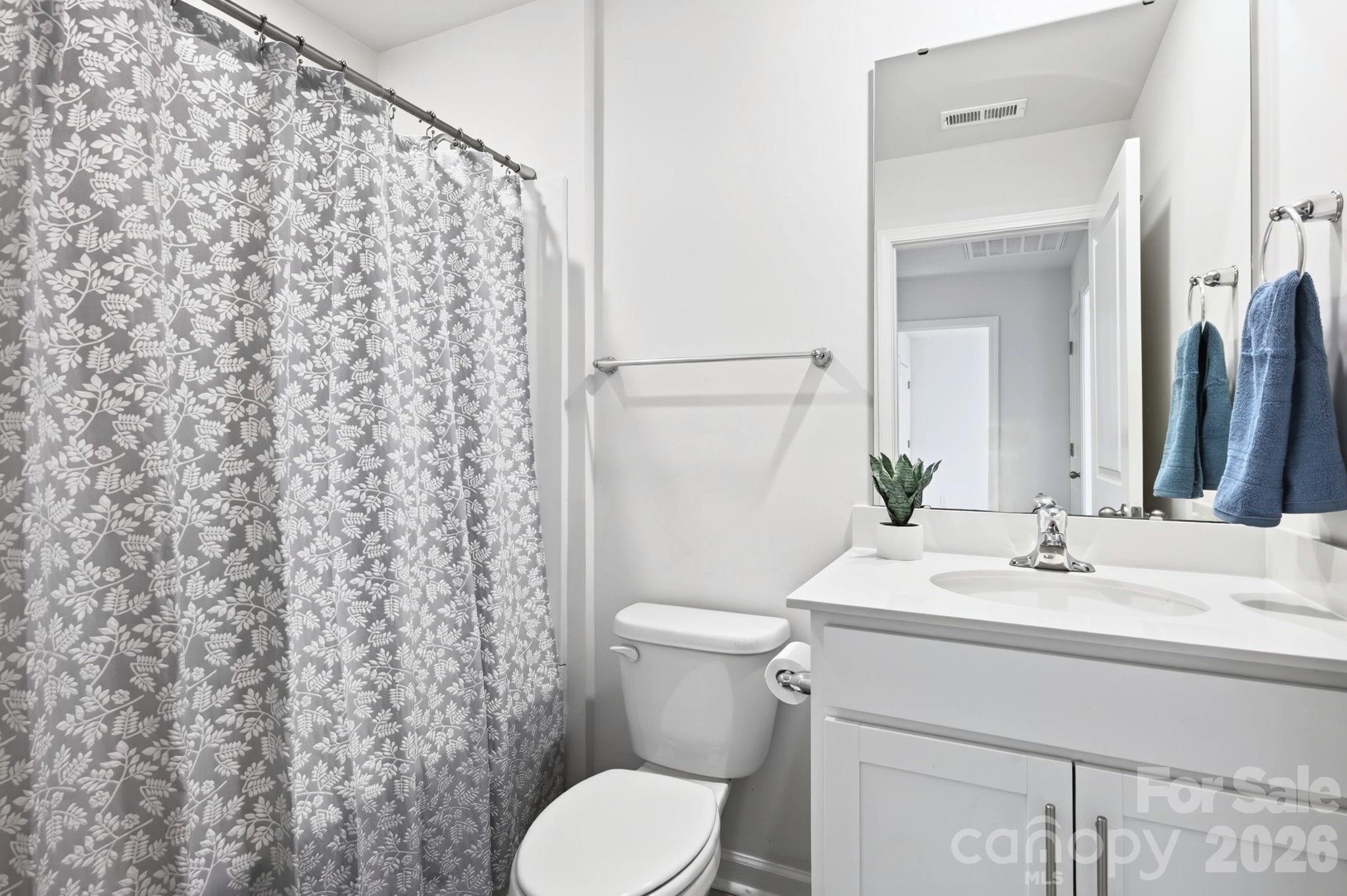 15 Virginia Commons Drive Property Photo 21