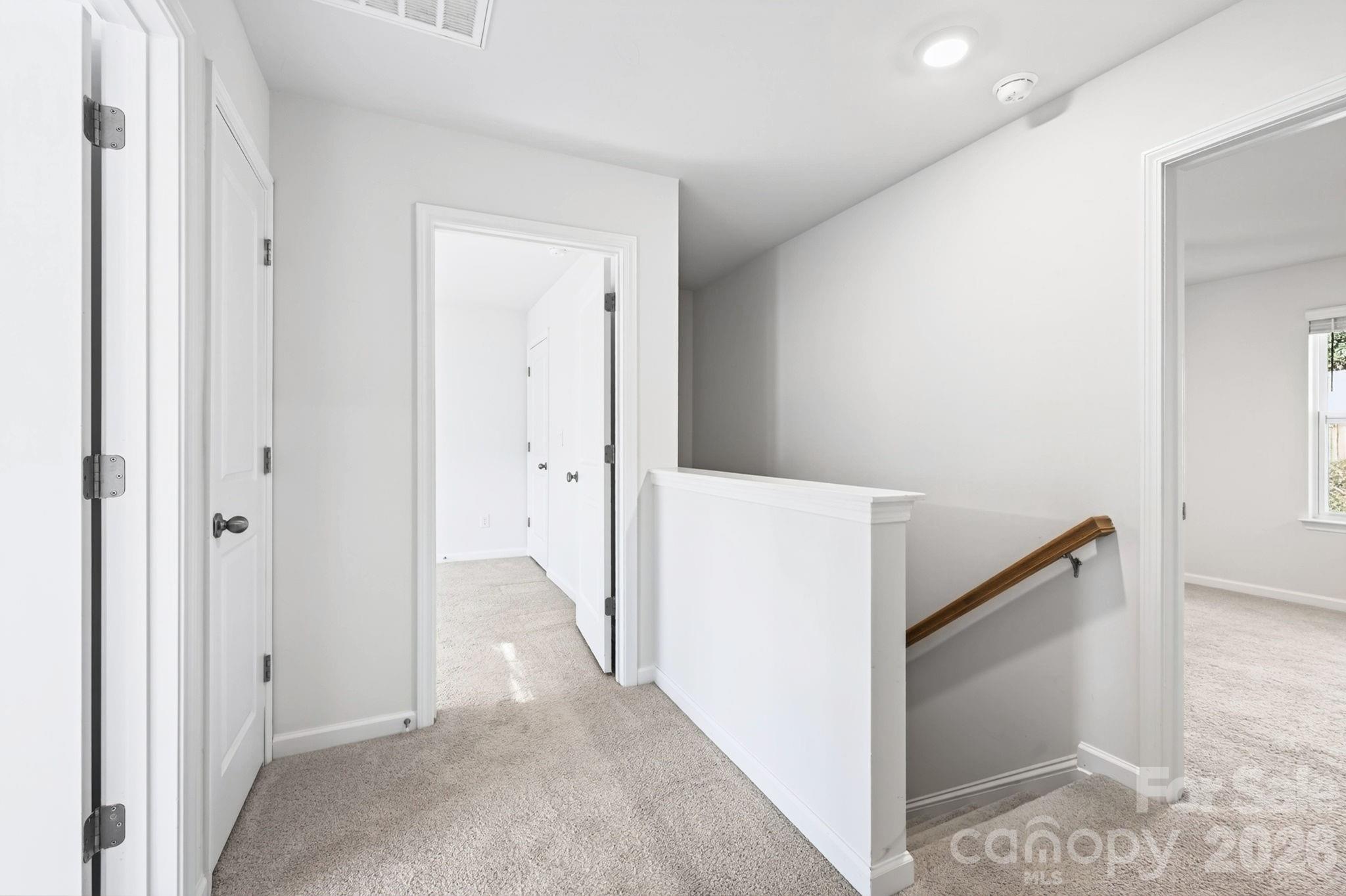 15 Virginia Commons Drive Property Photo 22