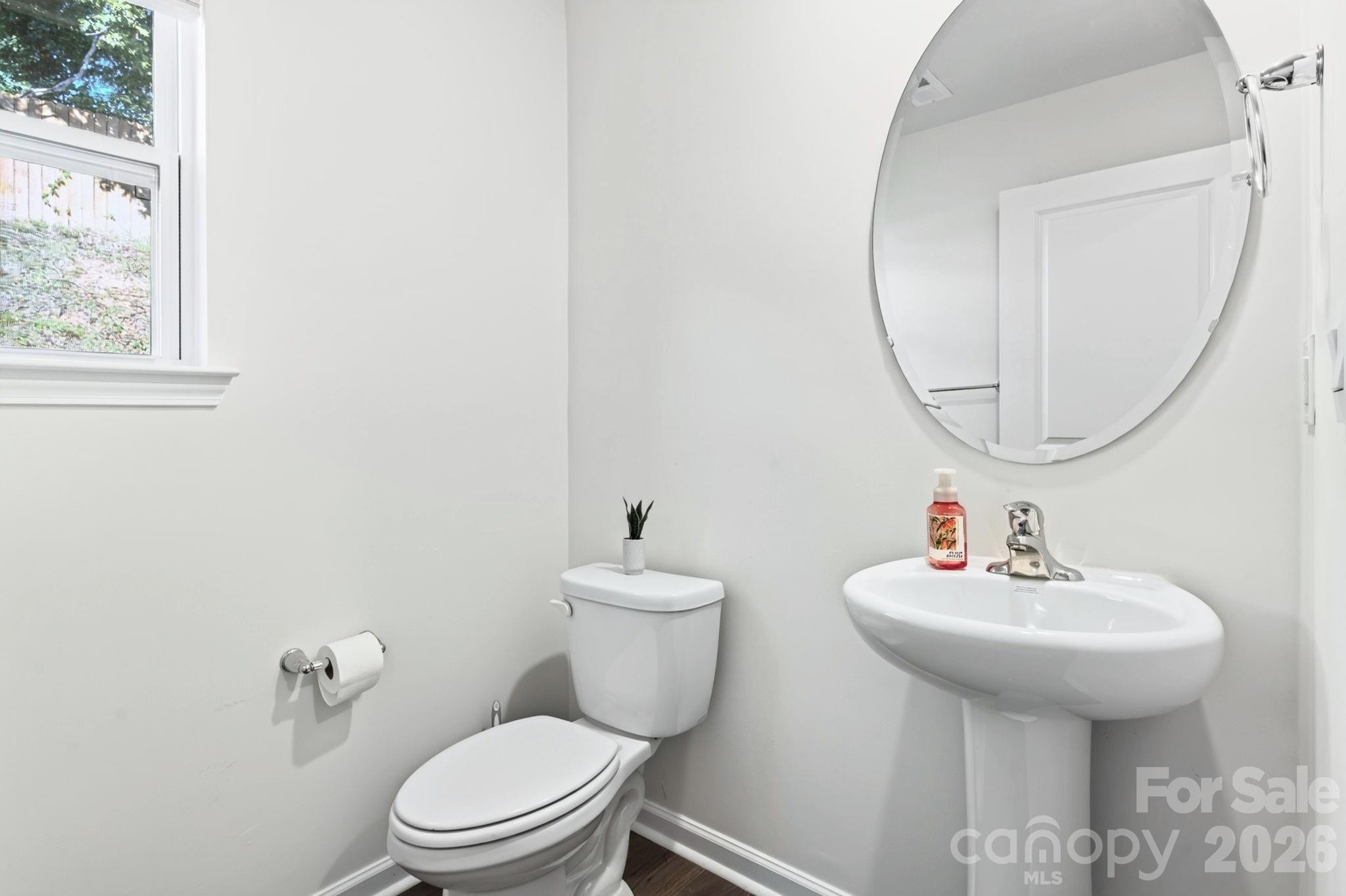 15 Virginia Commons Drive Property Photo 24