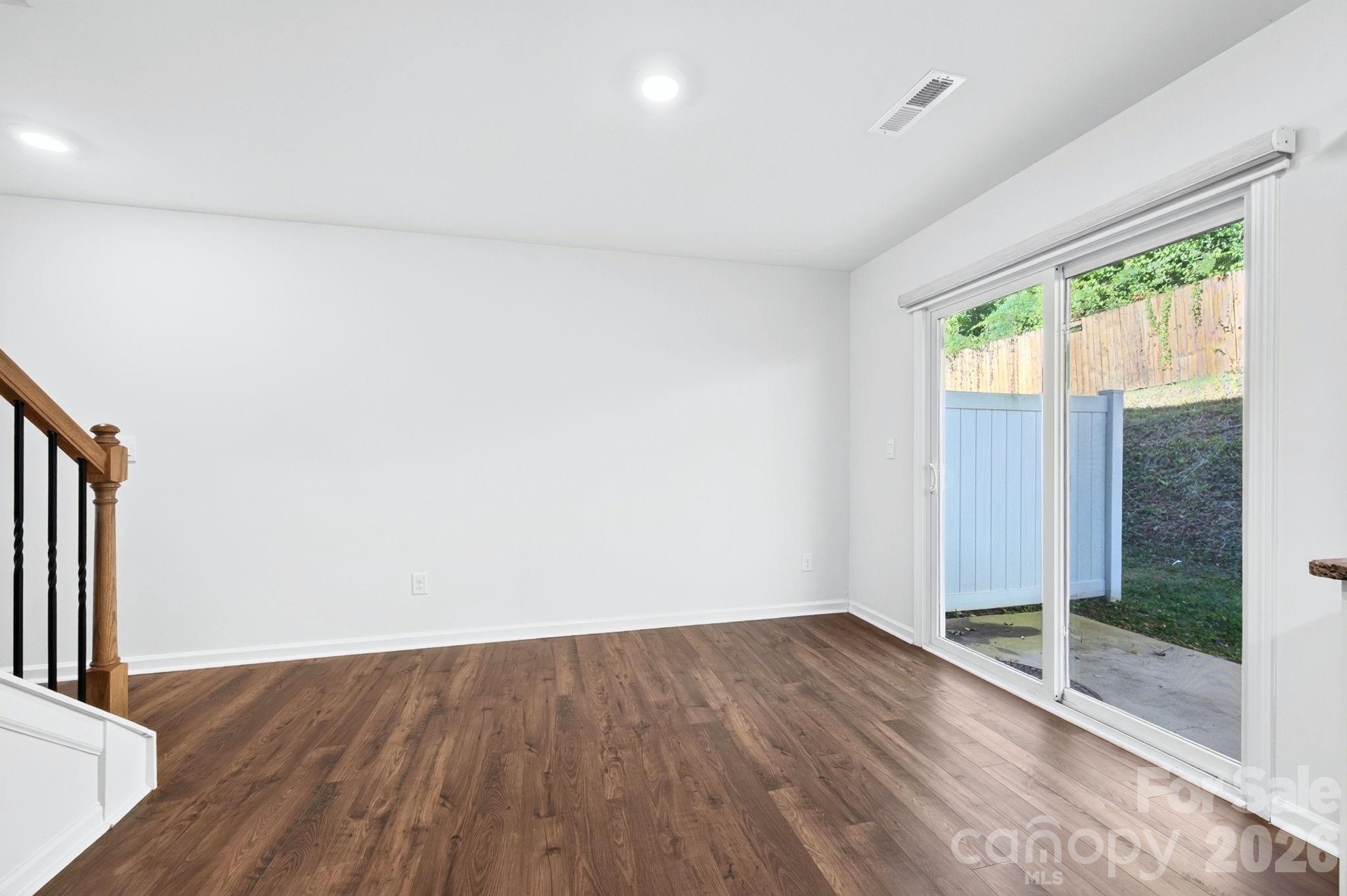 15 Virginia Commons Drive Property Photo 25