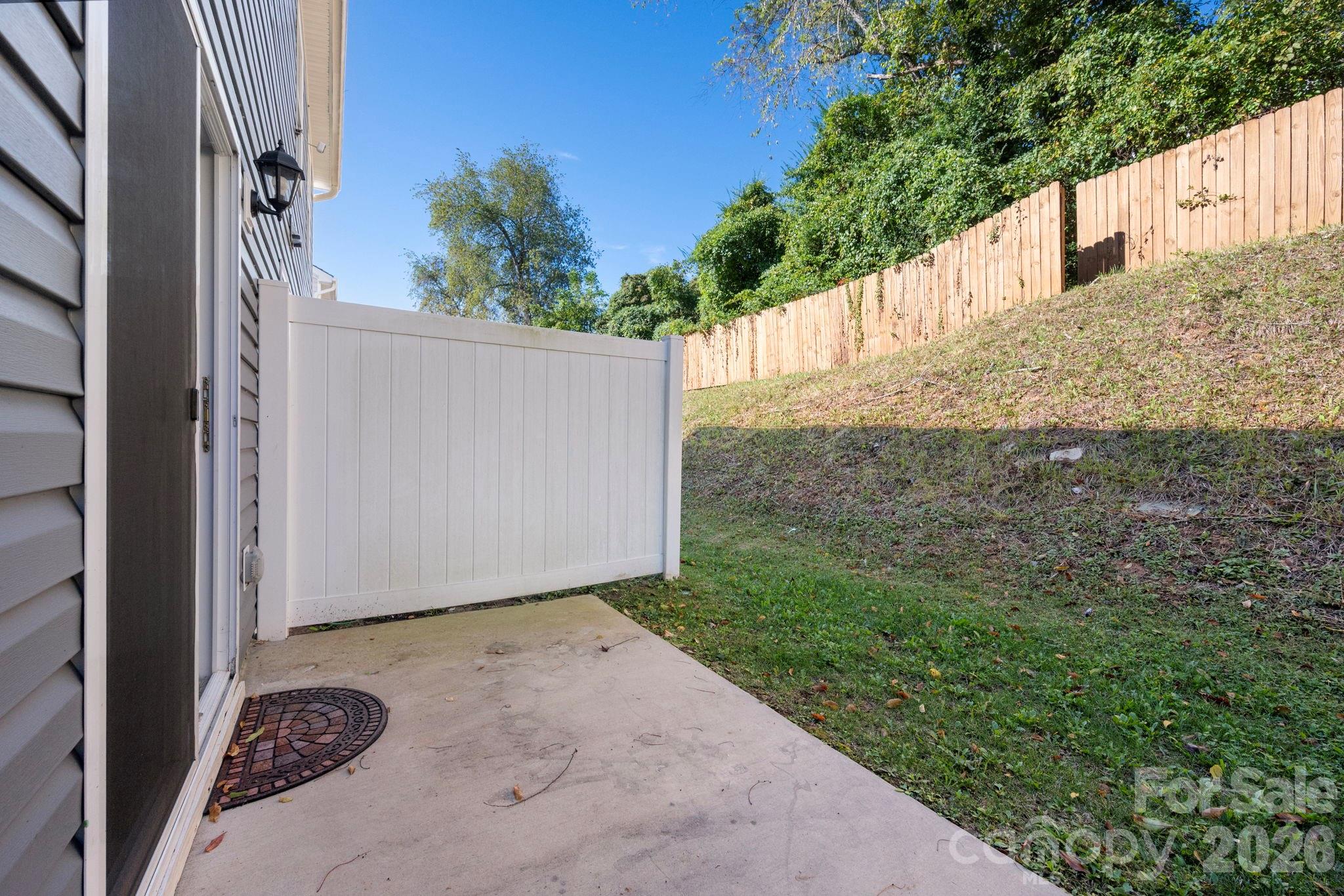 15 Virginia Commons Drive Property Photo 26