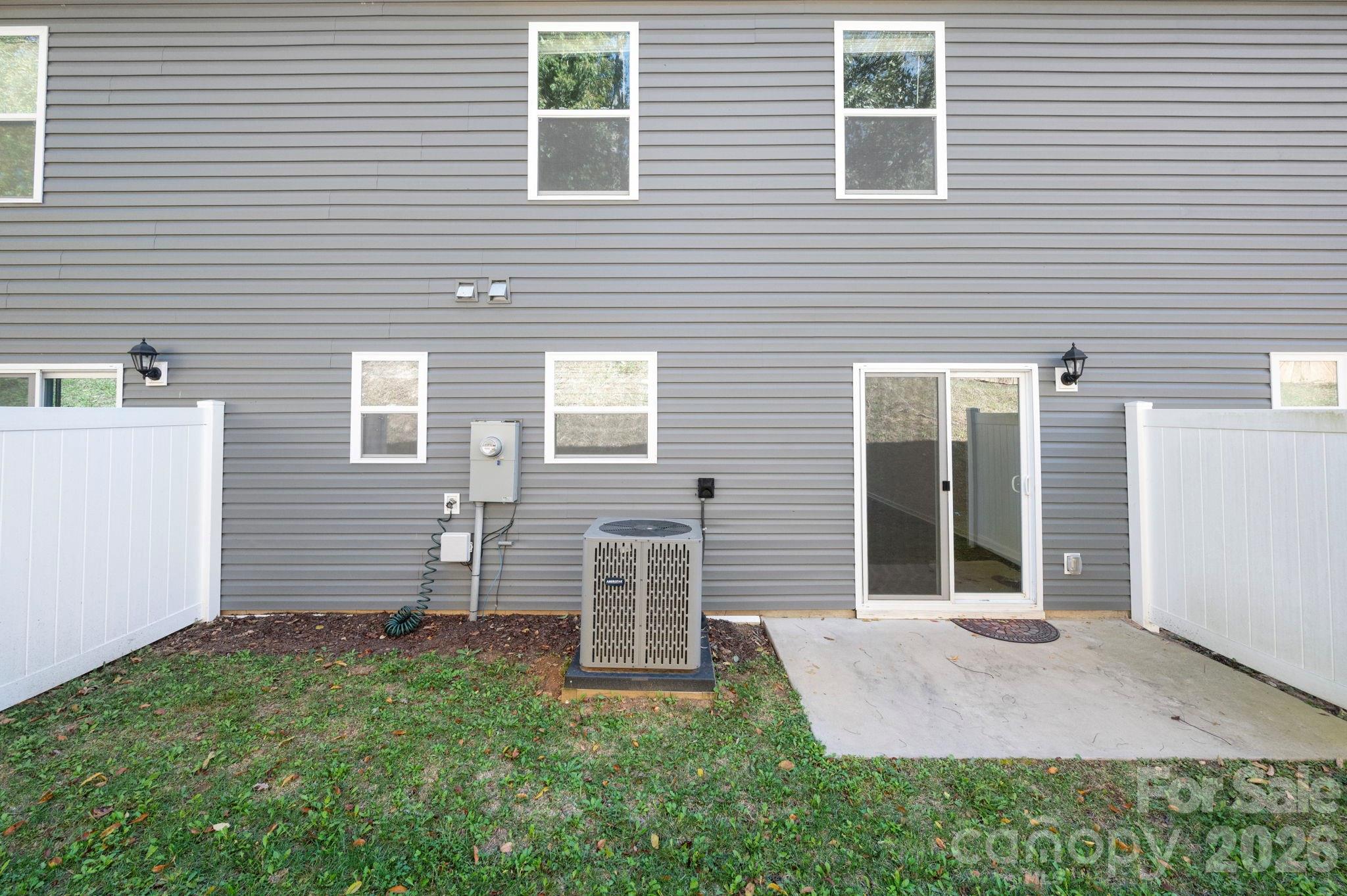 15 Virginia Commons Drive Property Photo 27