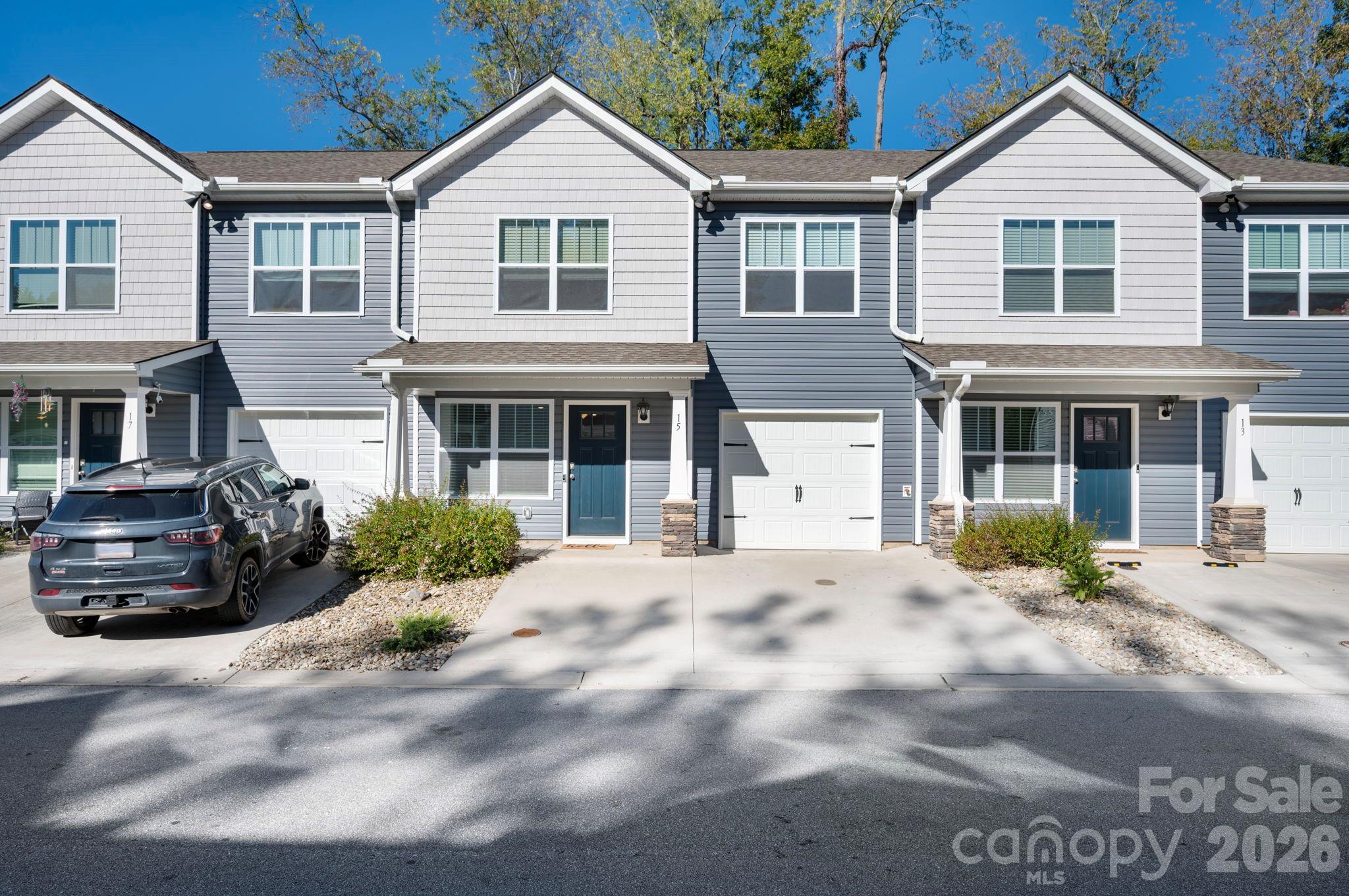 15 Virginia Commons Drive Property Photo 28