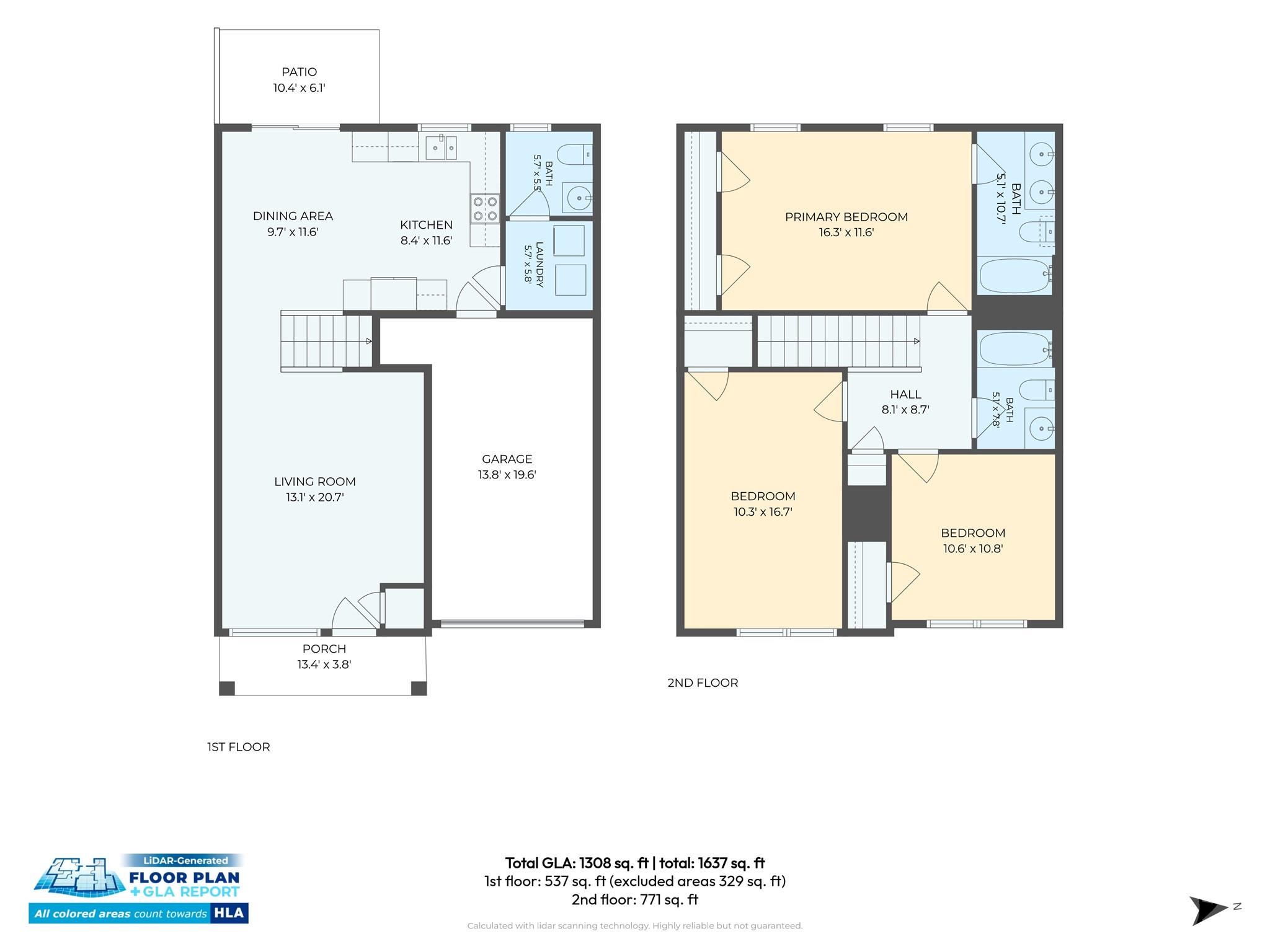 15 Virginia Commons Drive Property Photo 29