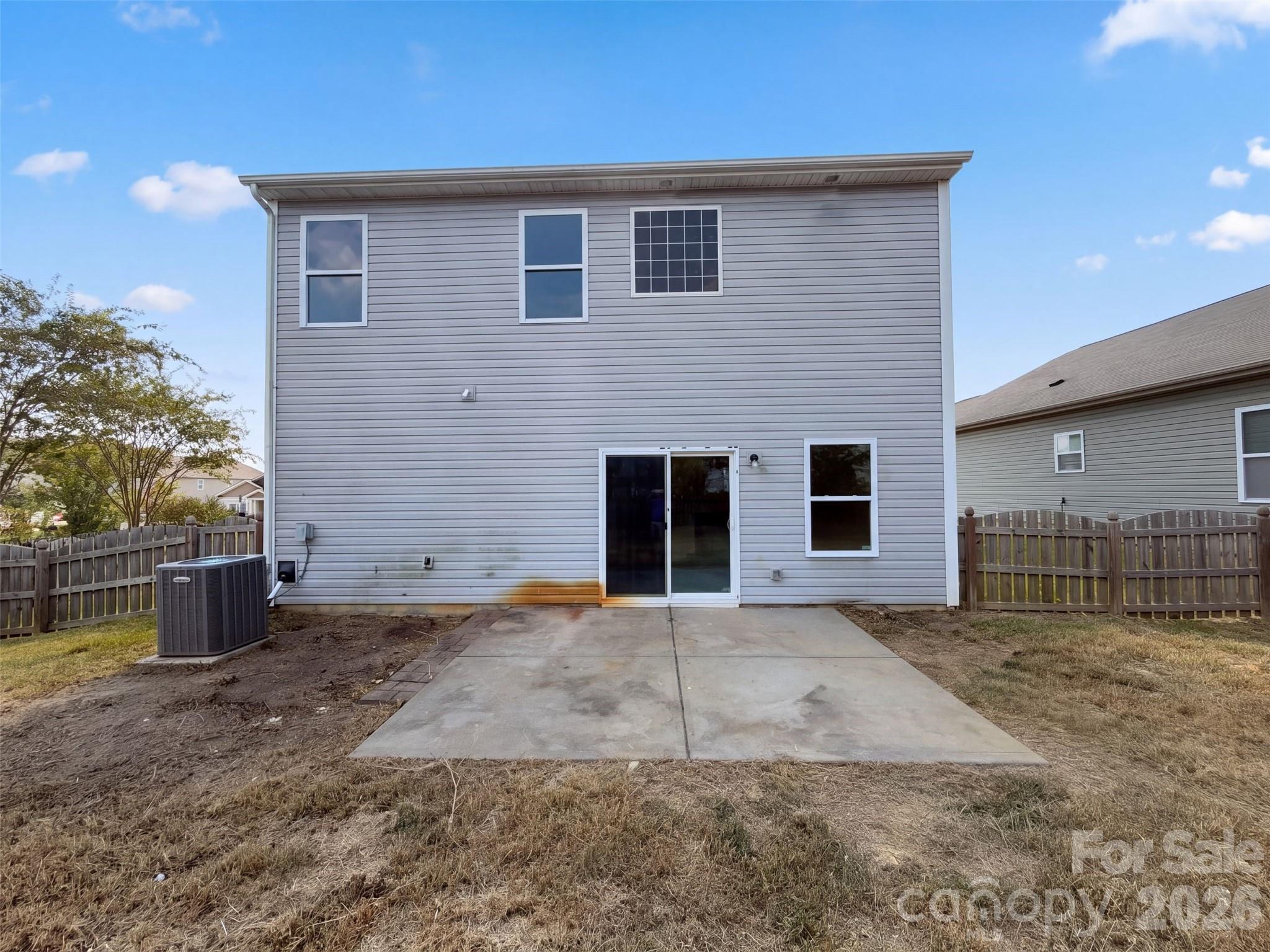 5043 Haven Lodge Road Property Photo 5