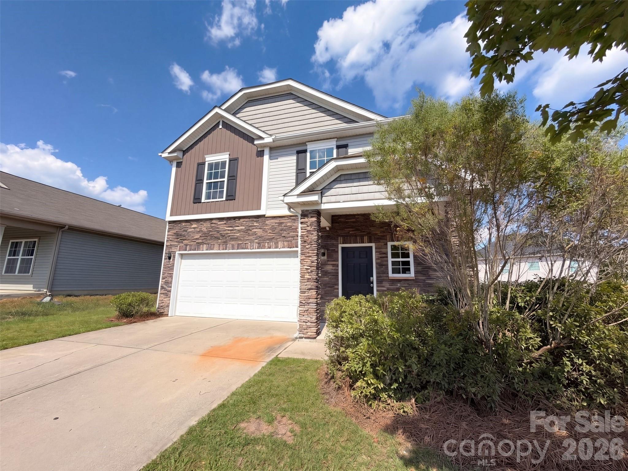 5043 Haven Lodge Road Property Photo 6