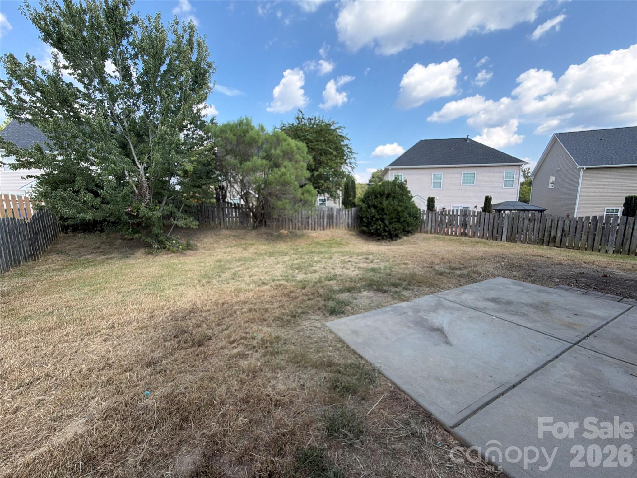 5043 Haven Lodge Road Property Photo 7