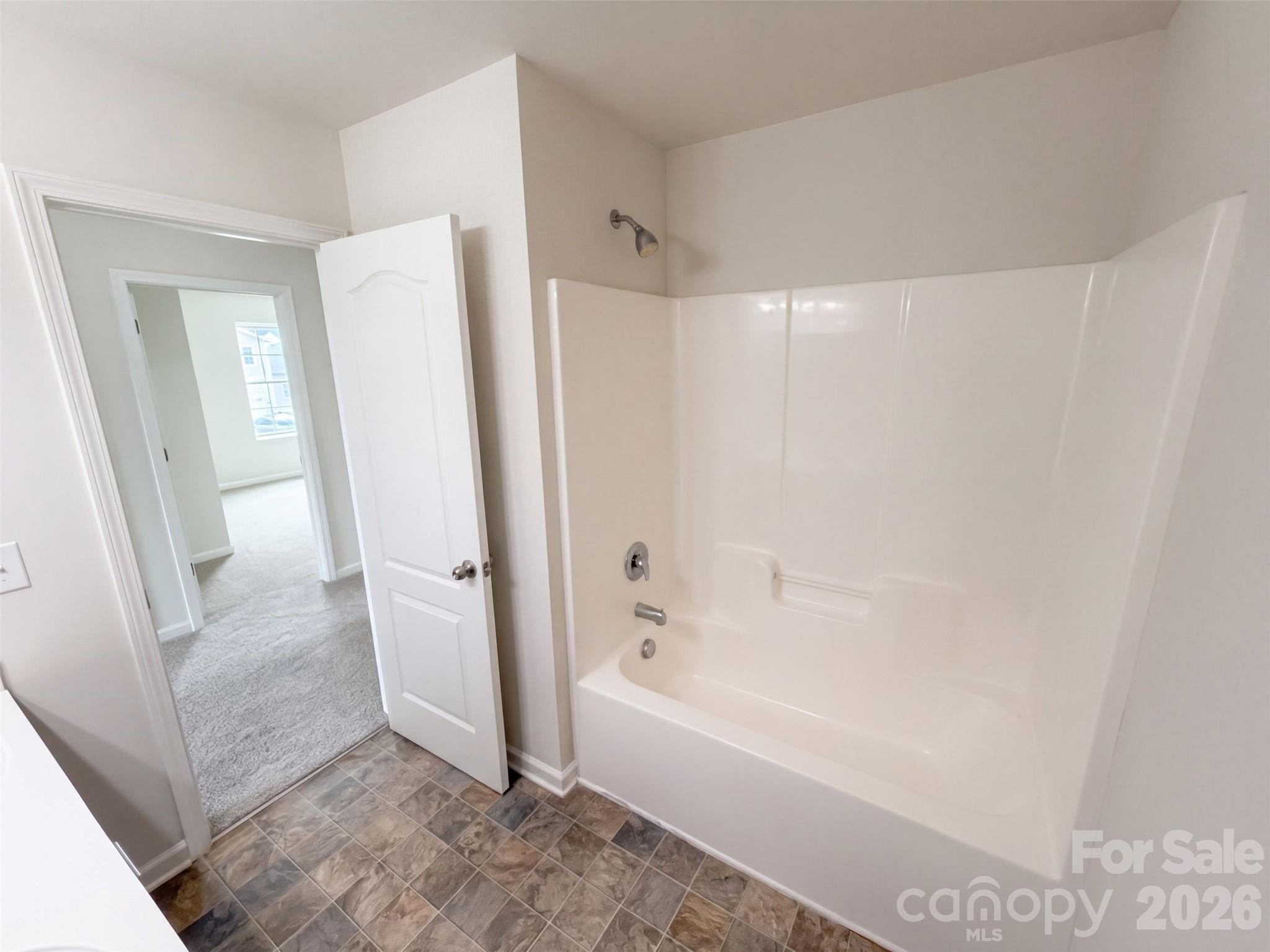 5043 Haven Lodge Road Property Photo 13