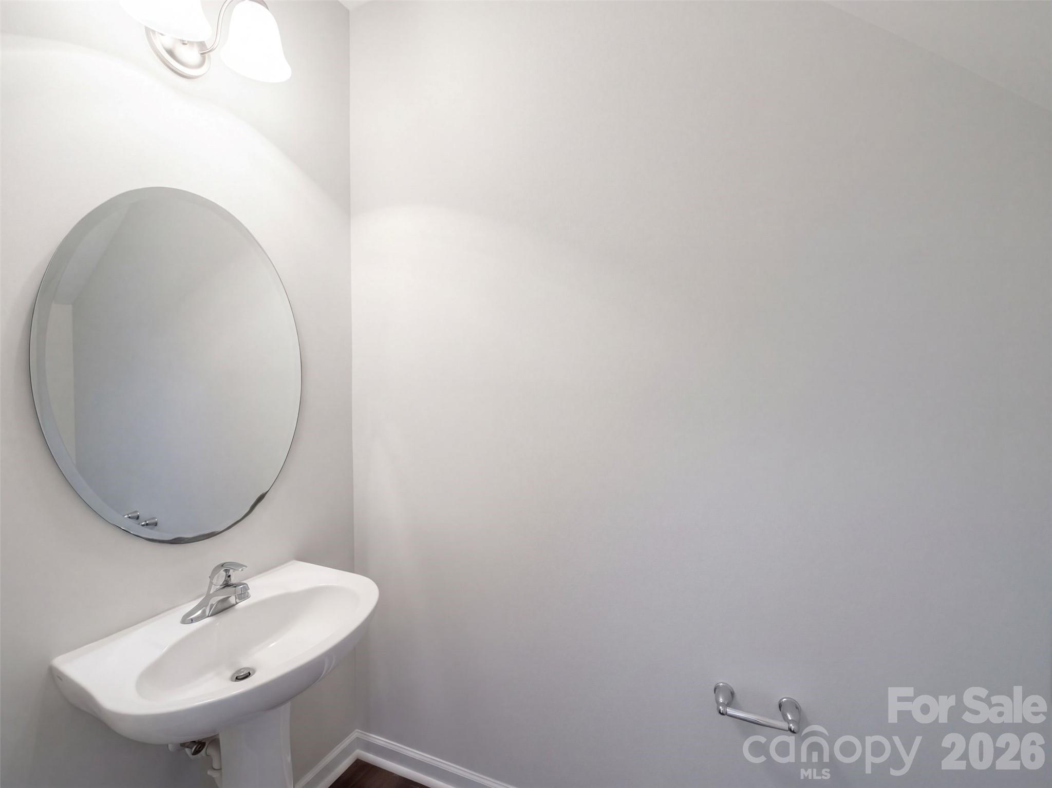 5043 Haven Lodge Road Property Photo 14