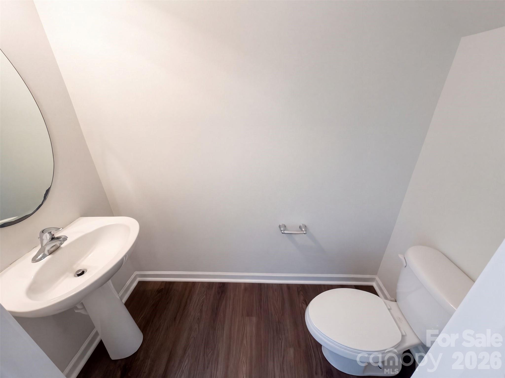 5043 Haven Lodge Road Property Photo 15