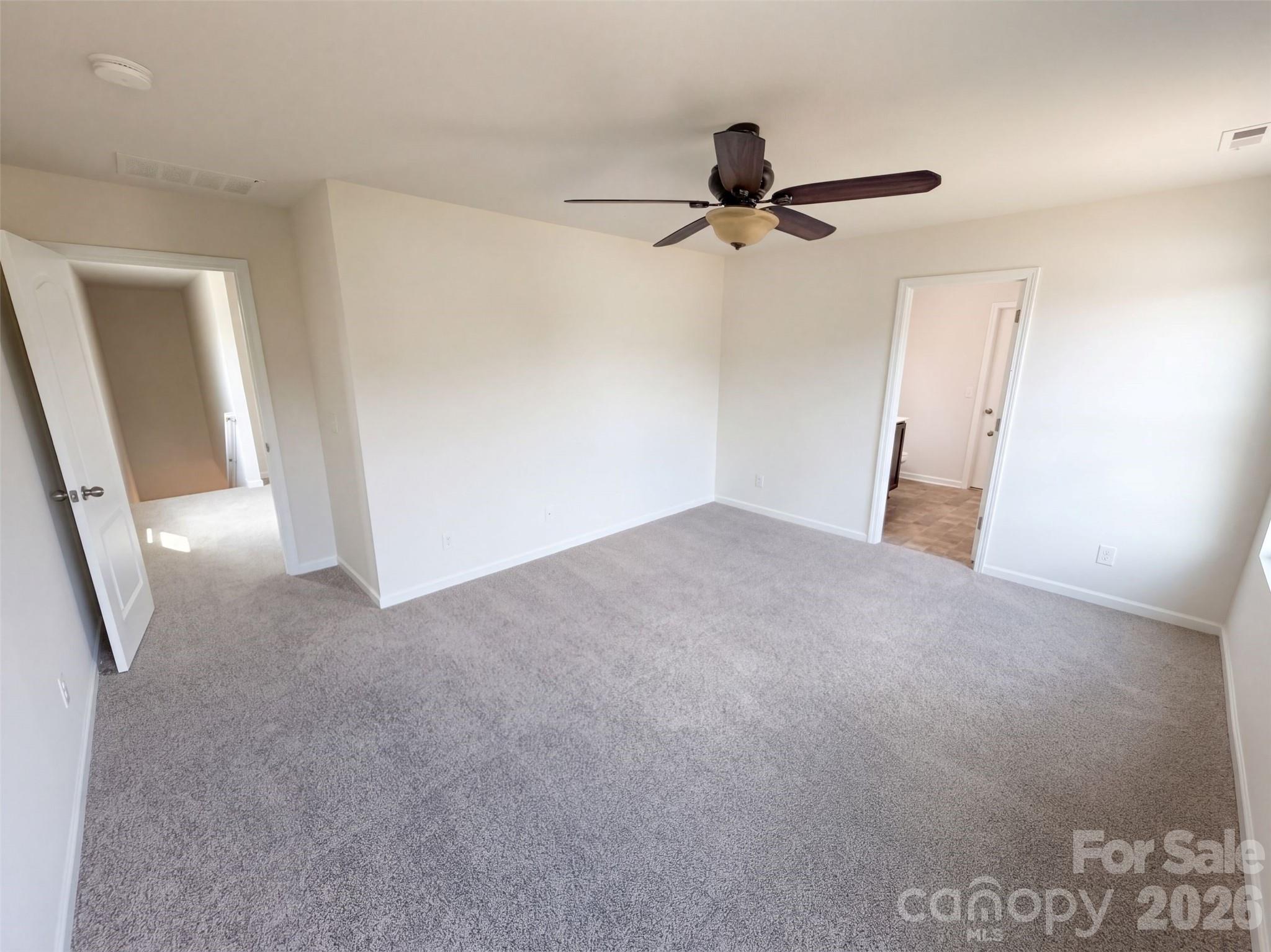 5043 Haven Lodge Road Property Photo 16