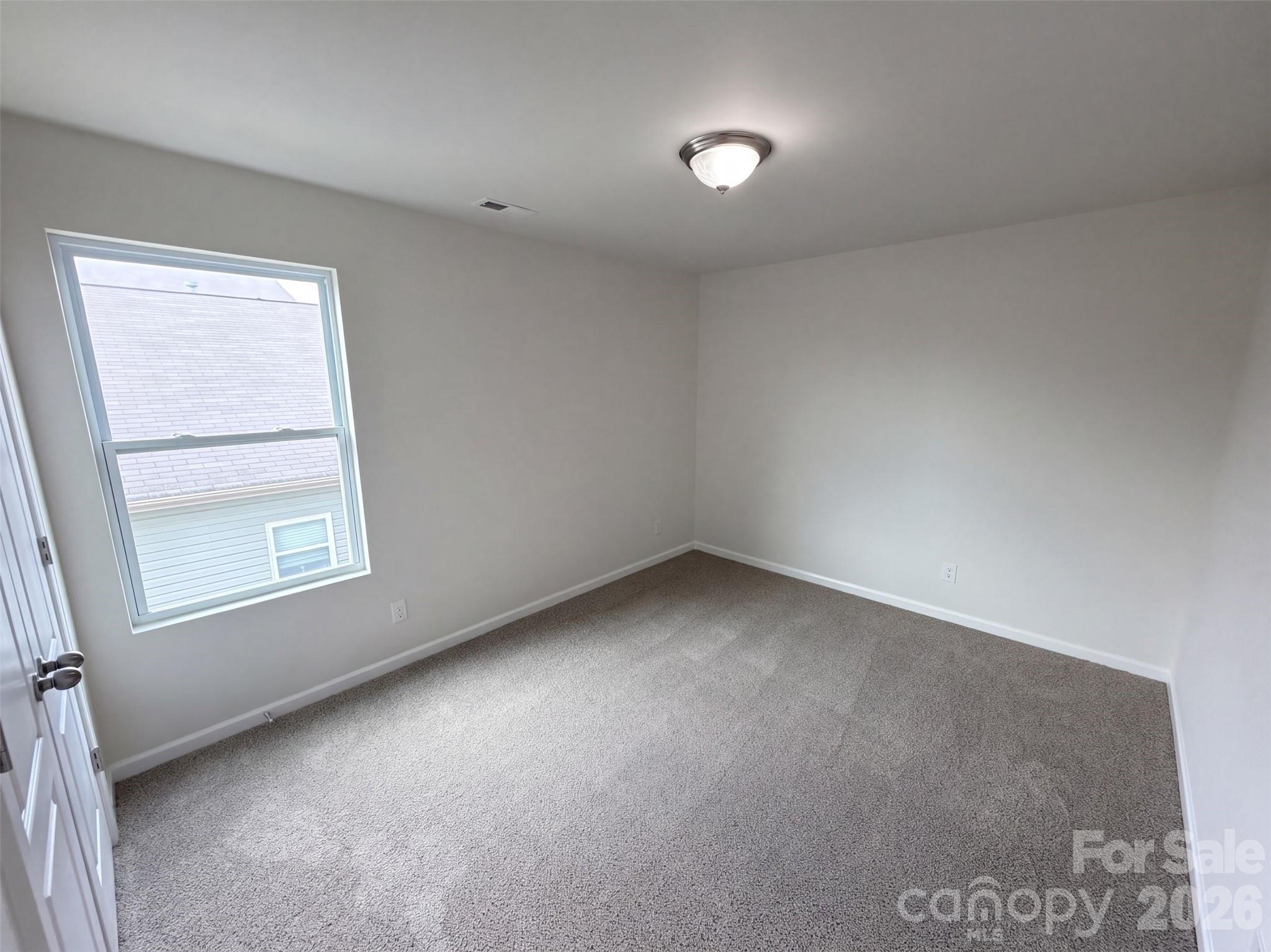 5043 Haven Lodge Road Property Photo 17