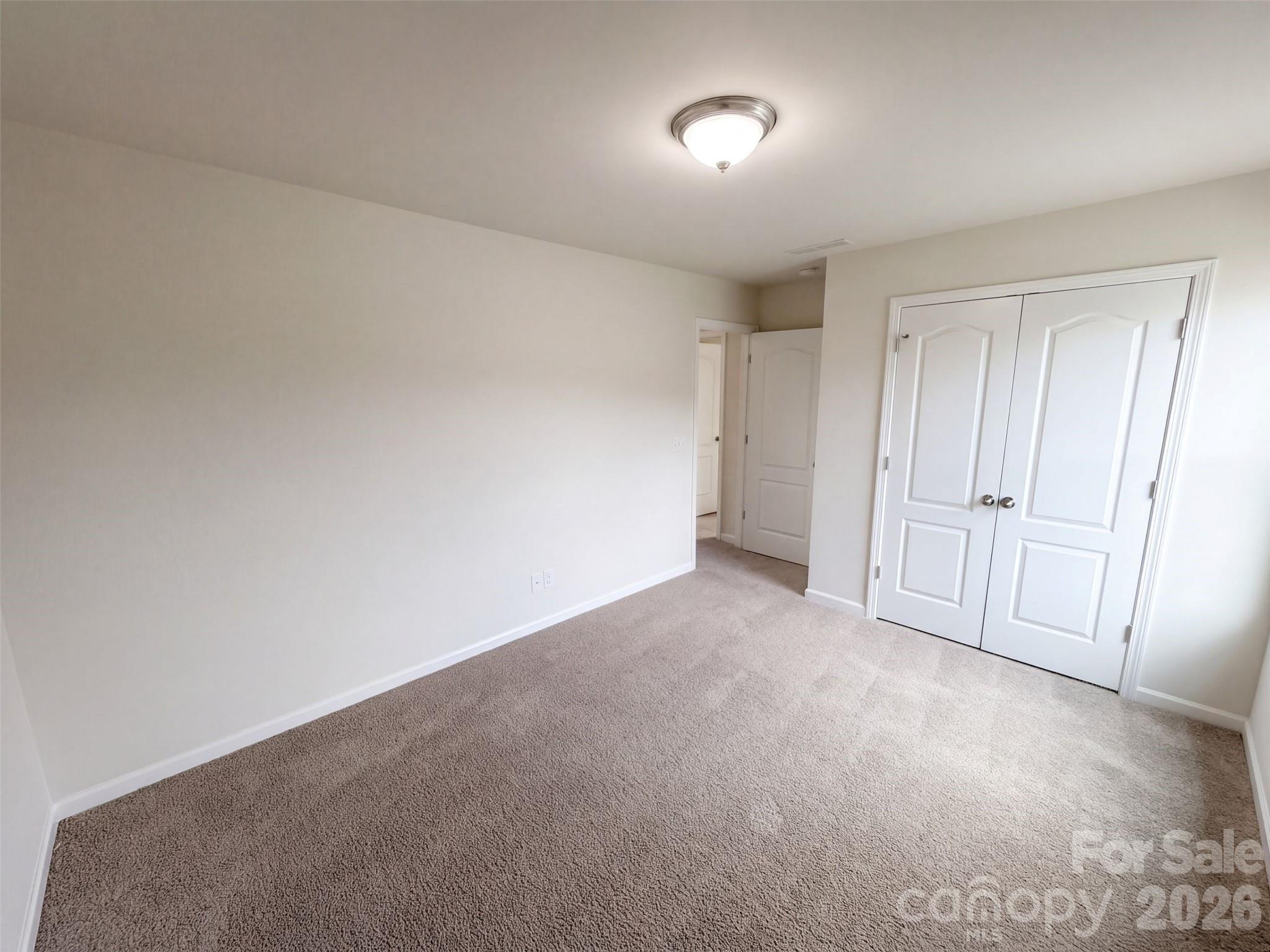 5043 Haven Lodge Road Property Photo 18