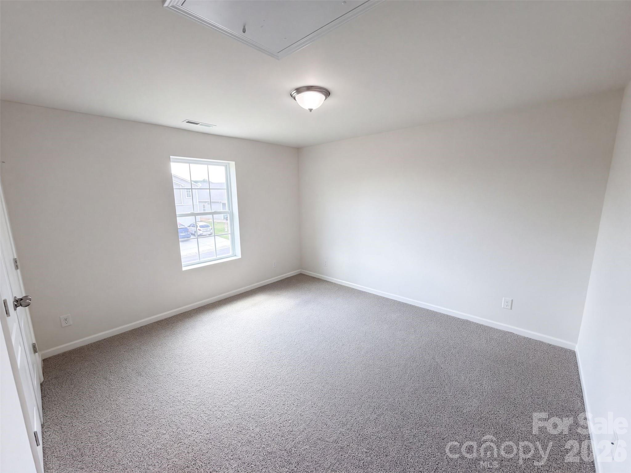 5043 Haven Lodge Road Property Photo 19