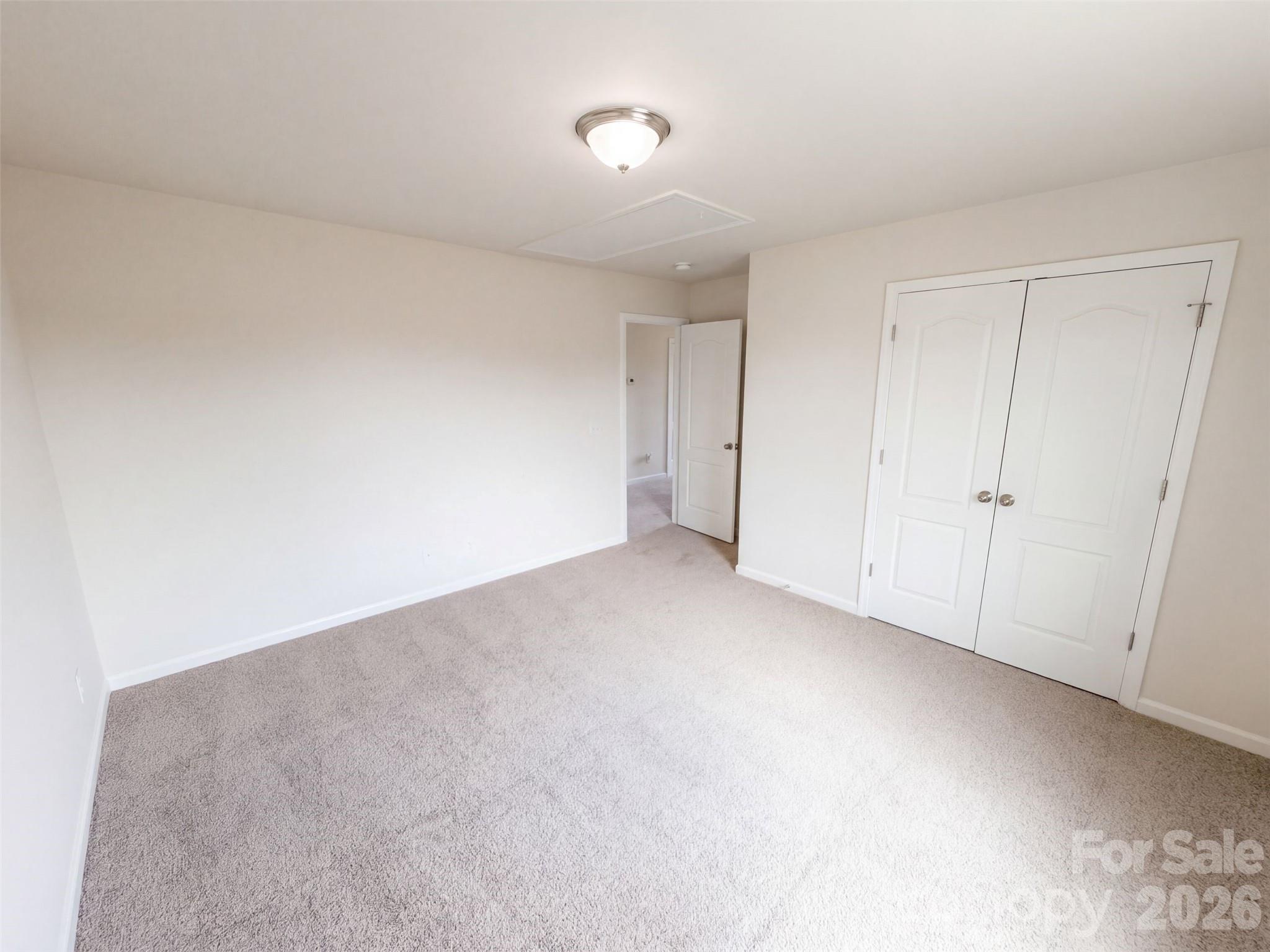5043 Haven Lodge Road Property Photo 20