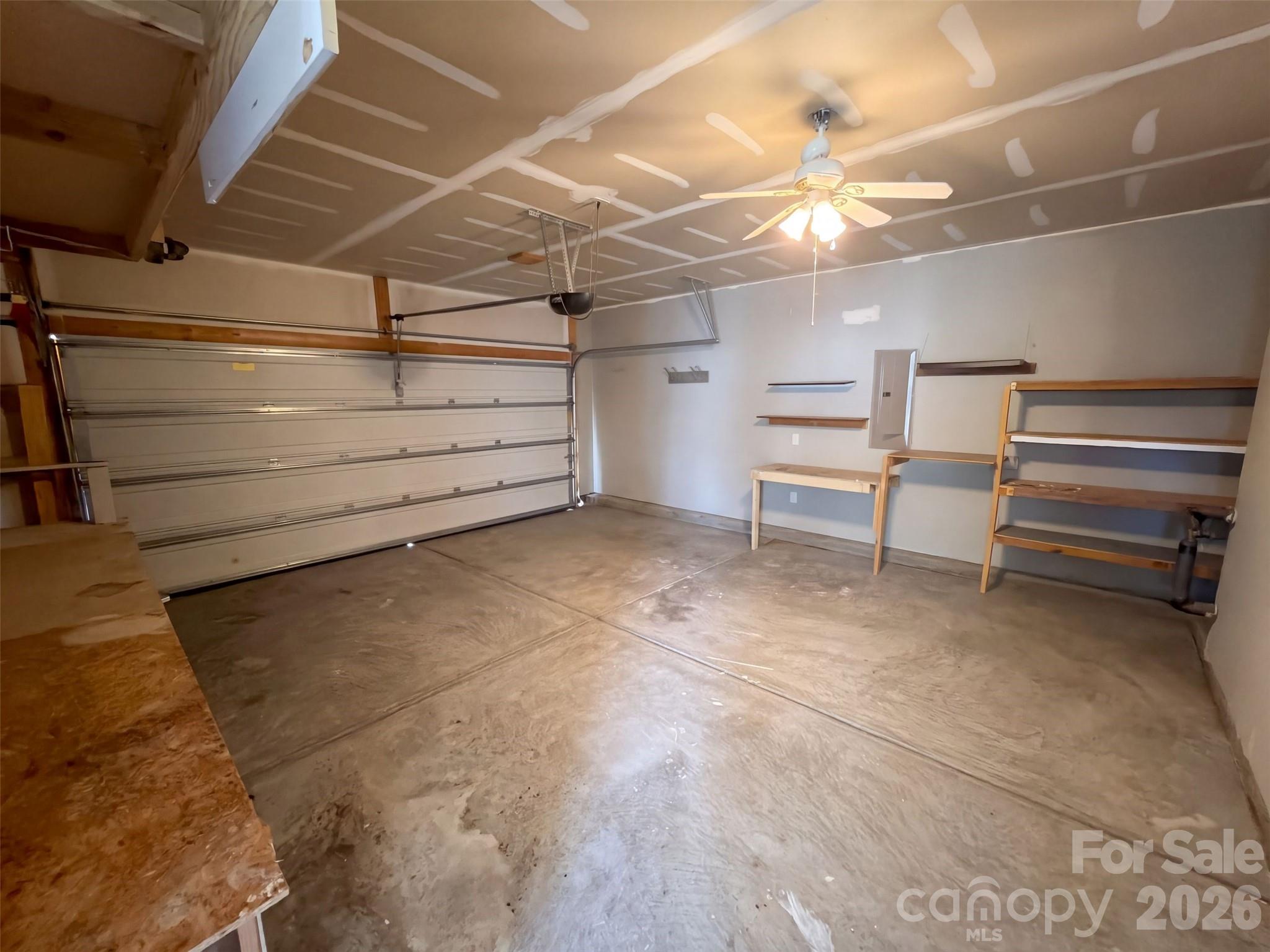 5043 Haven Lodge Road Property Photo 21