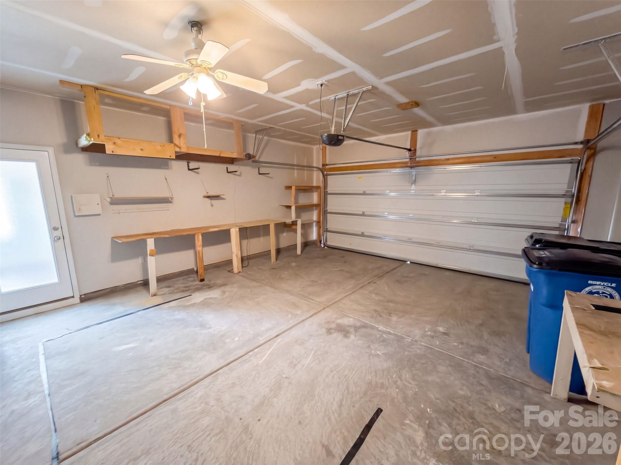5043 Haven Lodge Road Property Photo 22