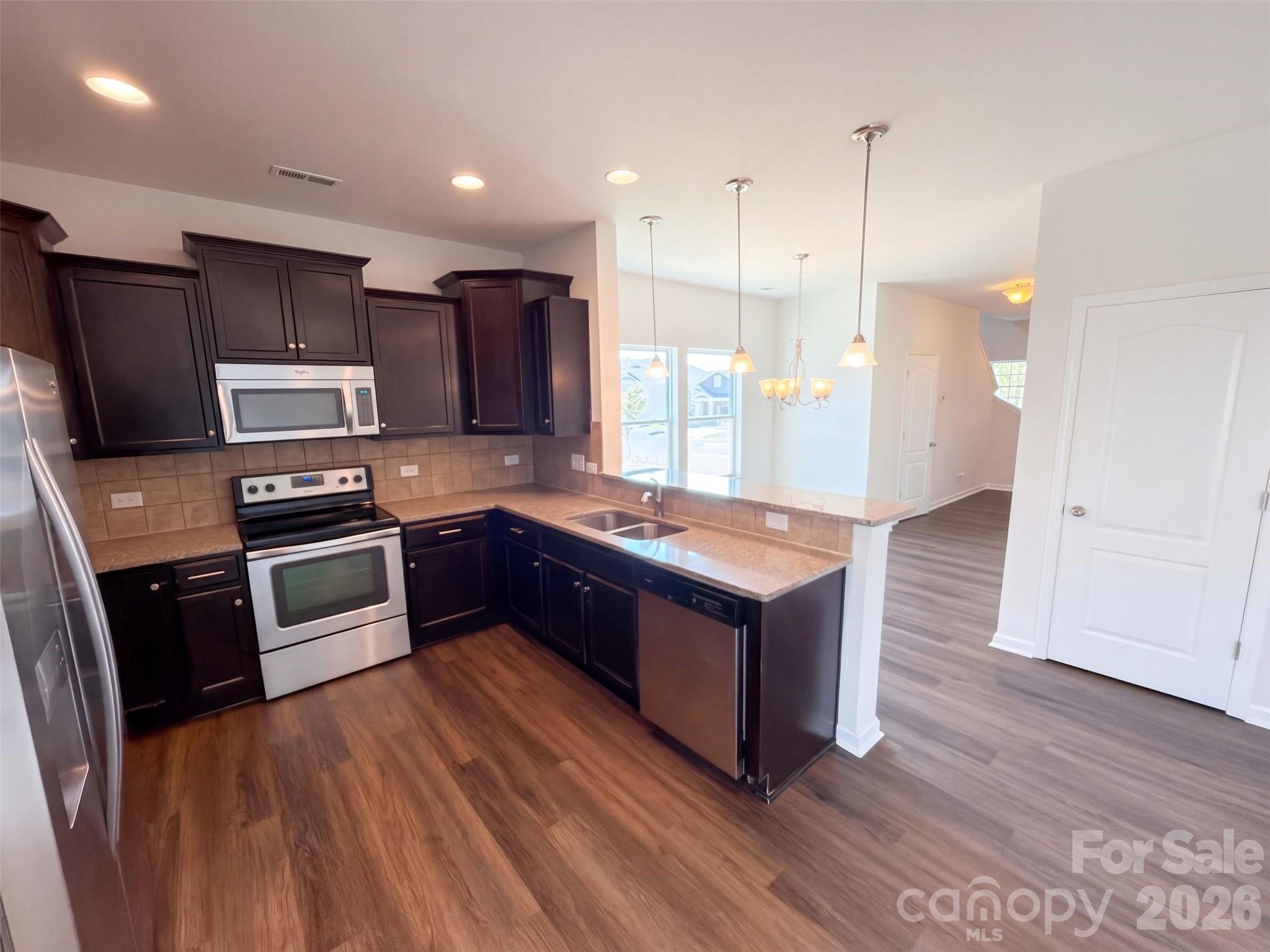 5043 Haven Lodge Road Property Photo 23
