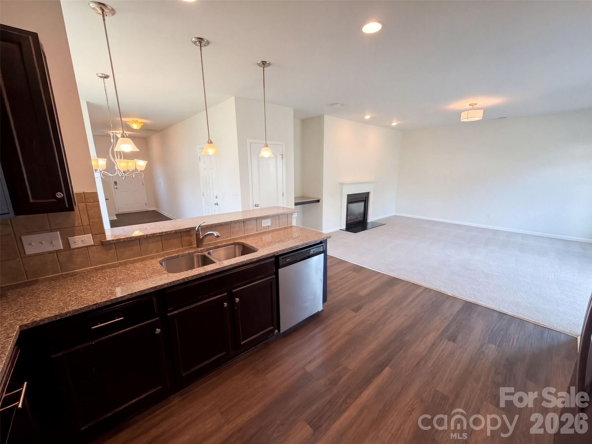 5043 Haven Lodge Road Property Photo 25