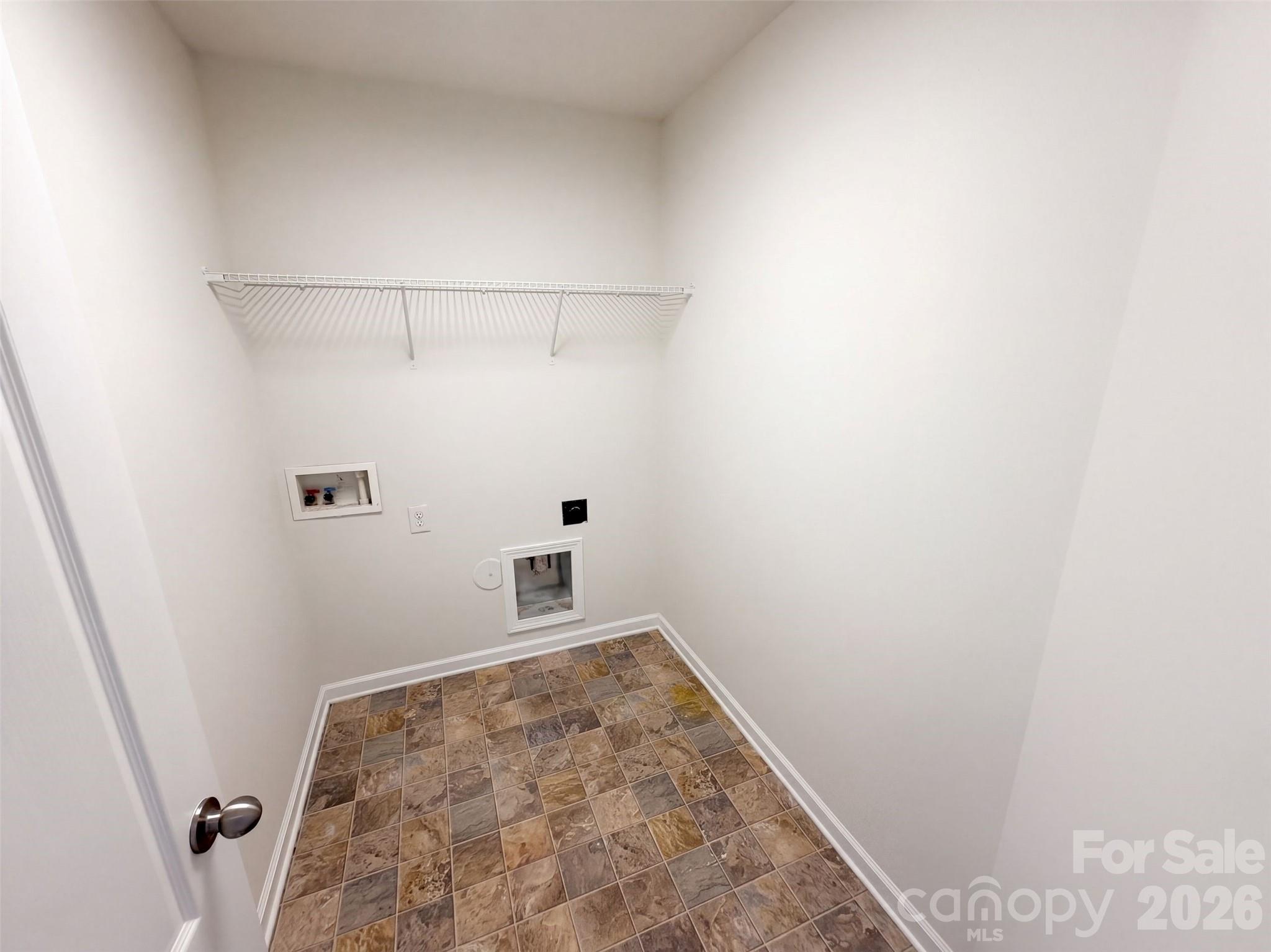 5043 Haven Lodge Road Property Photo 26