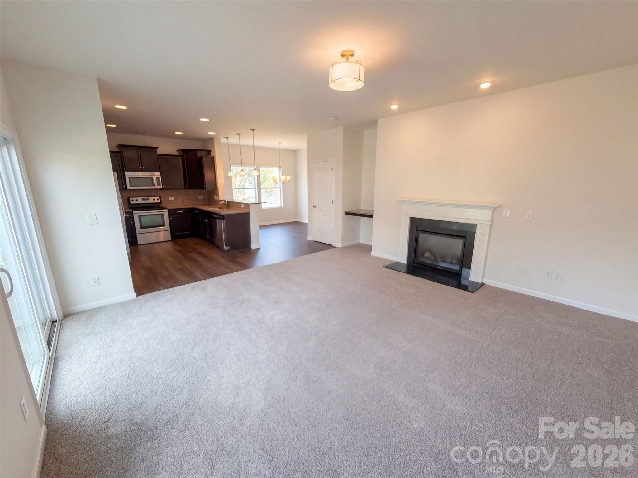 5043 Haven Lodge Road Property Photo 27