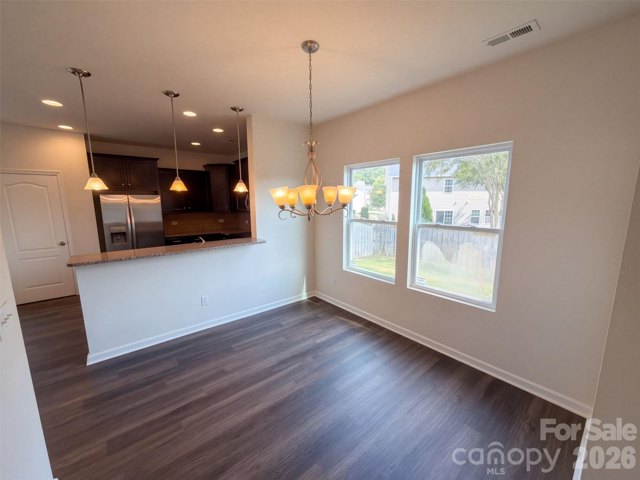 5043 Haven Lodge Road Property Photo 28
