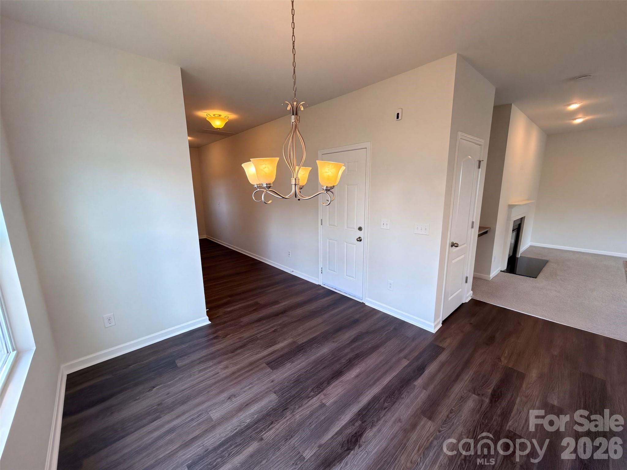 5043 Haven Lodge Road Property Photo 29