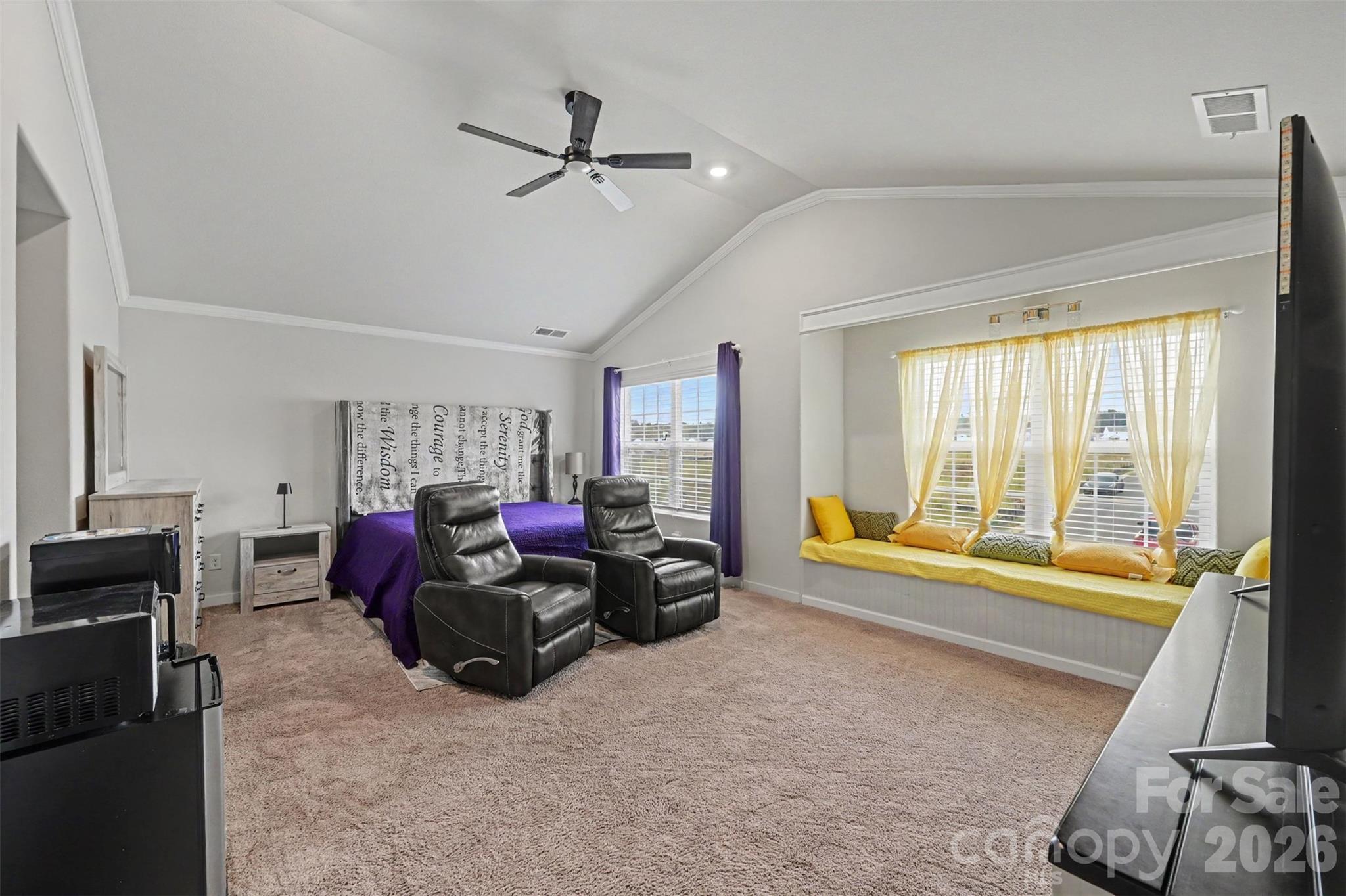 1582 Doran Terrace Property Photo 15