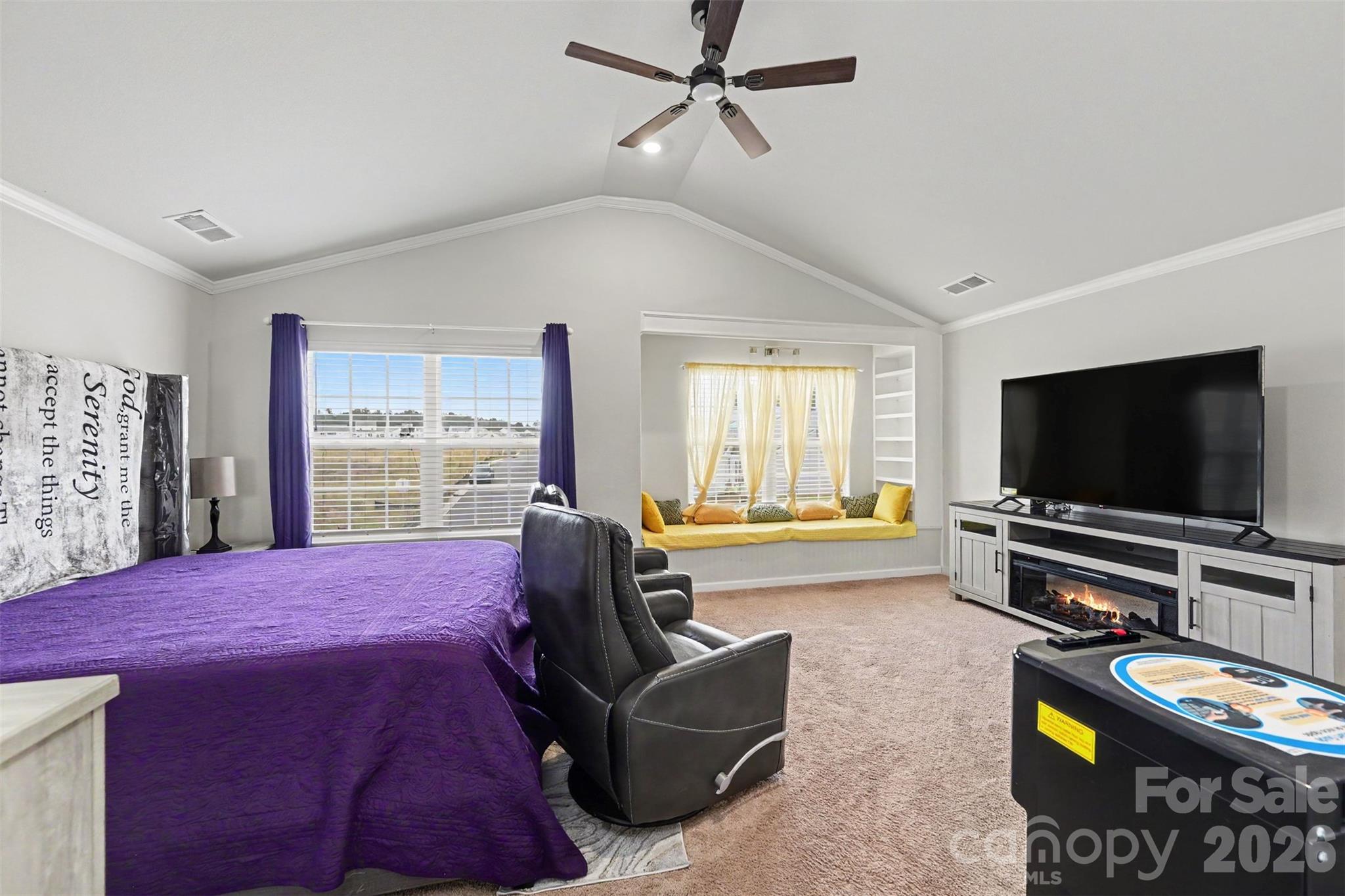 1582 Doran Terrace Property Photo 16